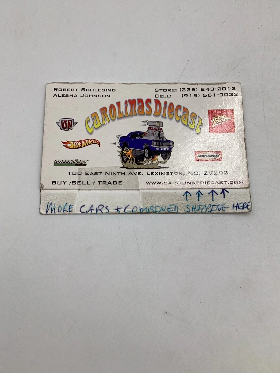 Product image 7