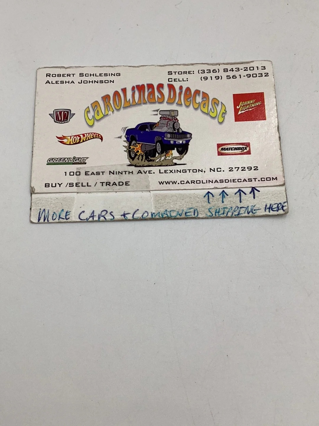 Product image 7