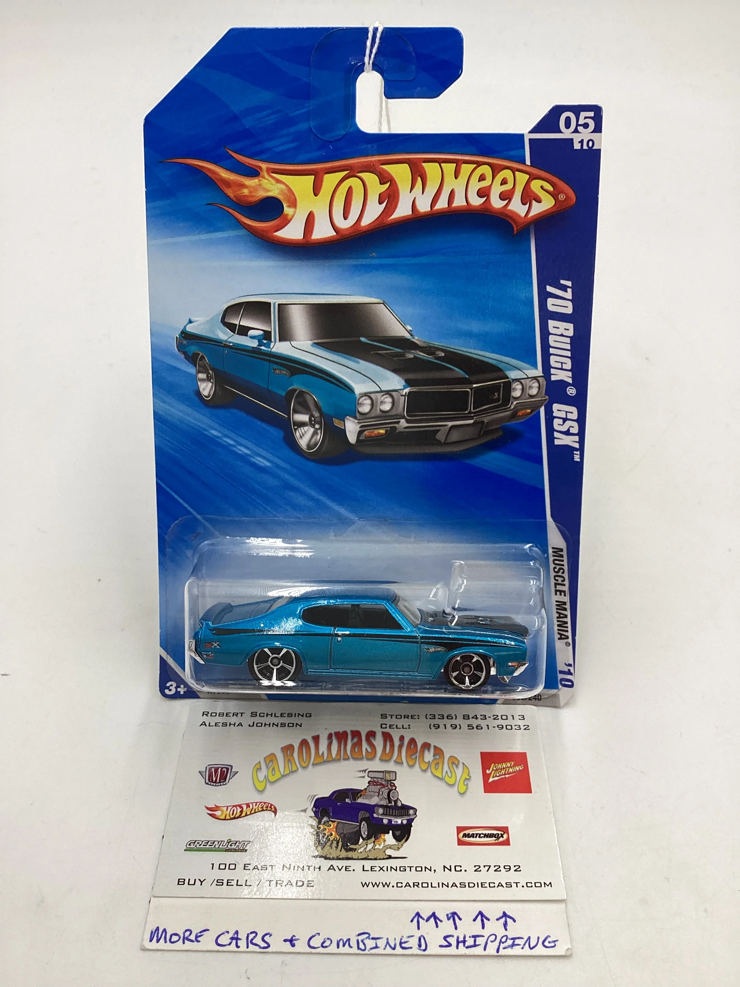 Product image 1