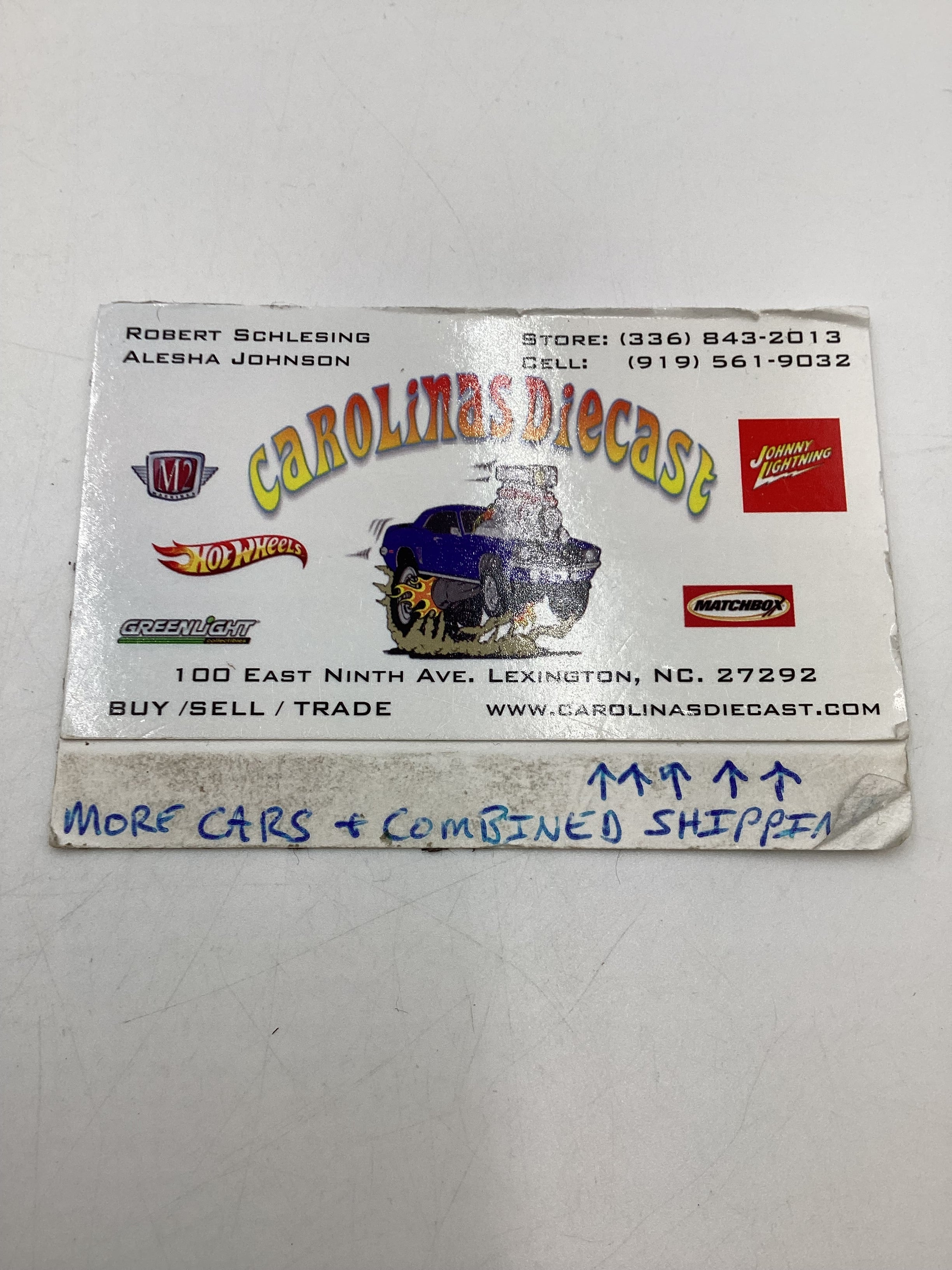 Product image 8