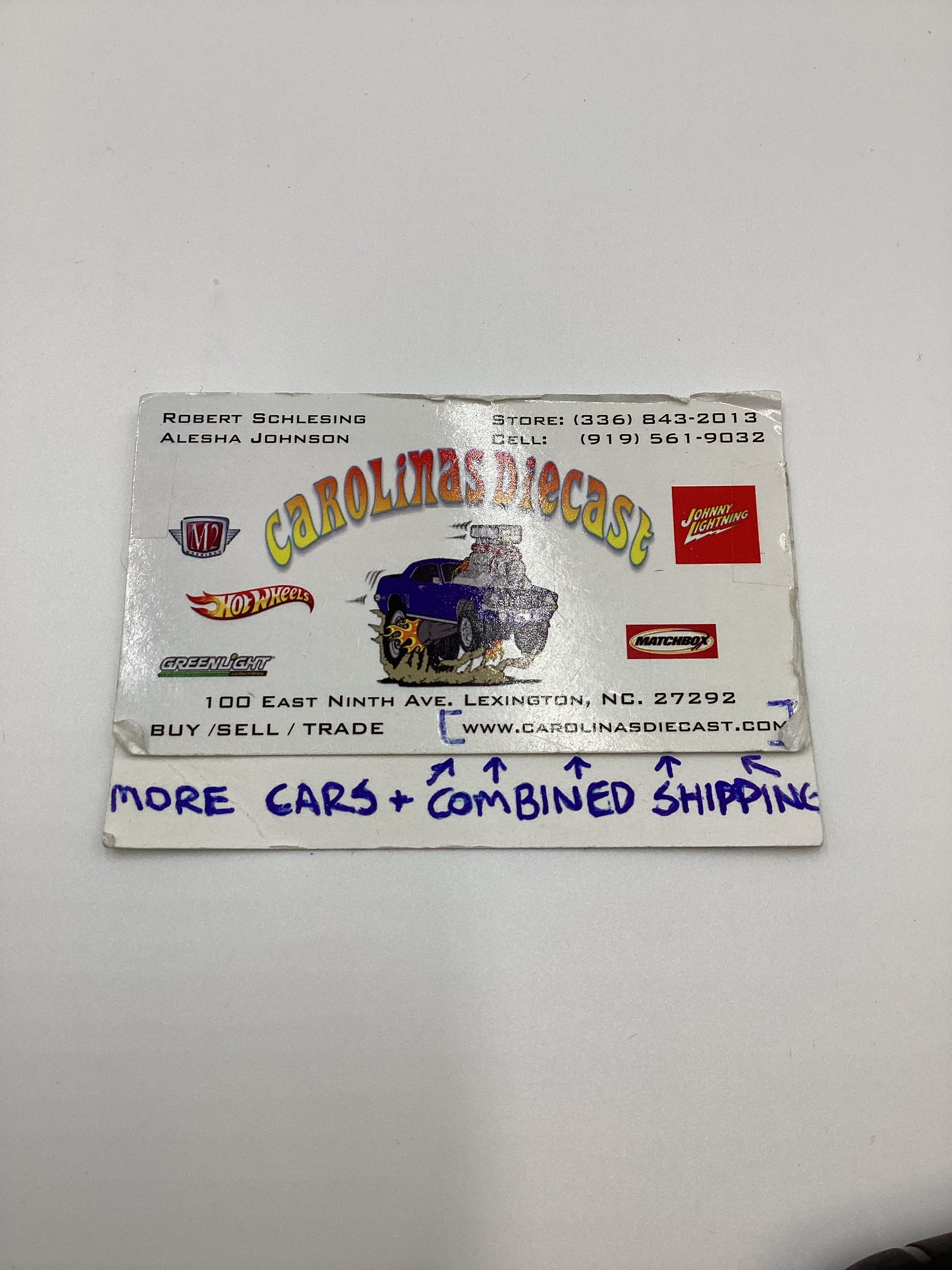 Product image 13