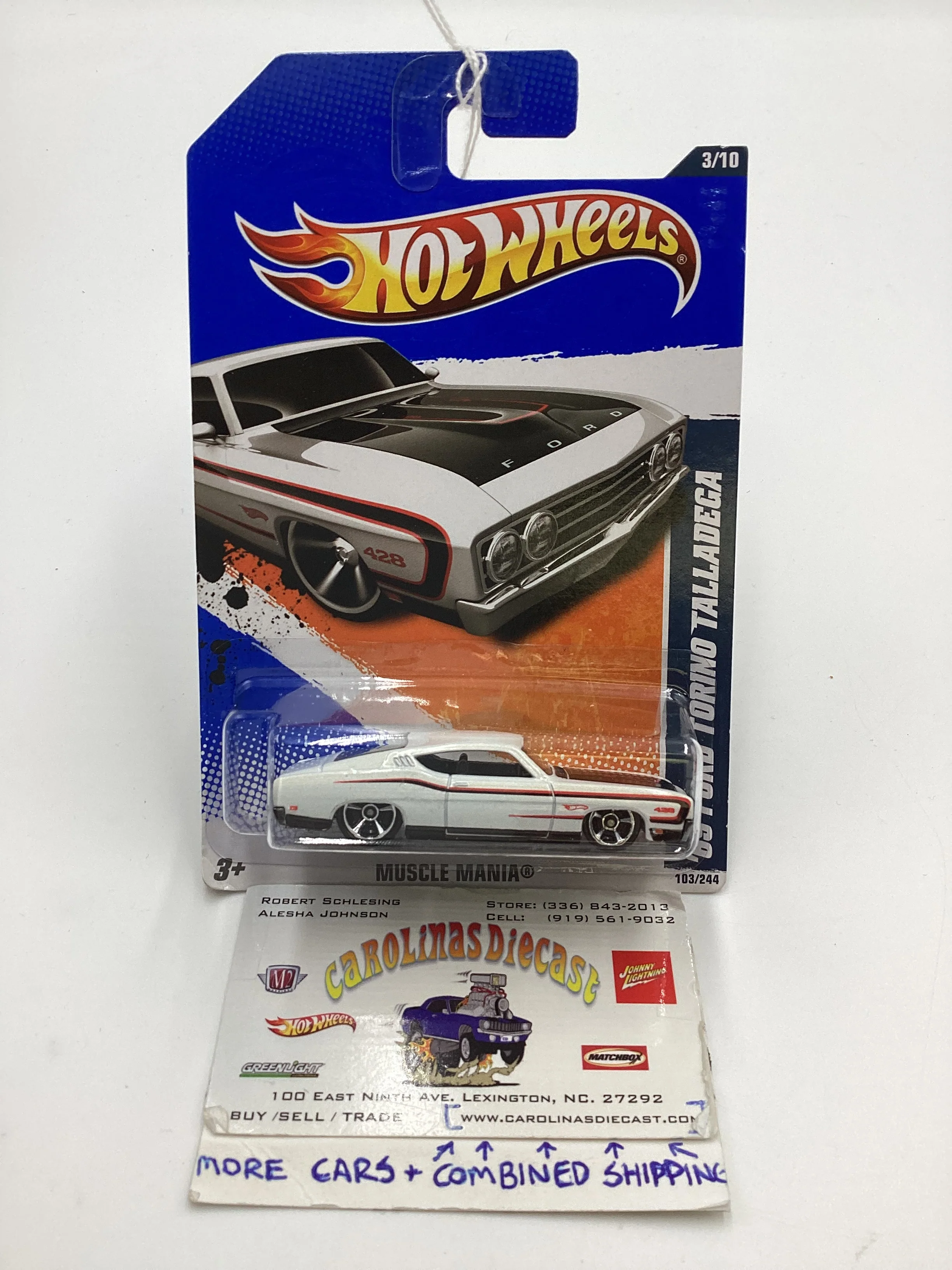 Product image 1
