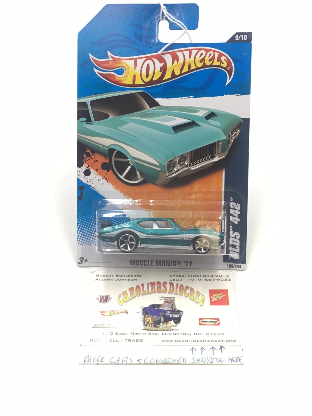 Product image 1
