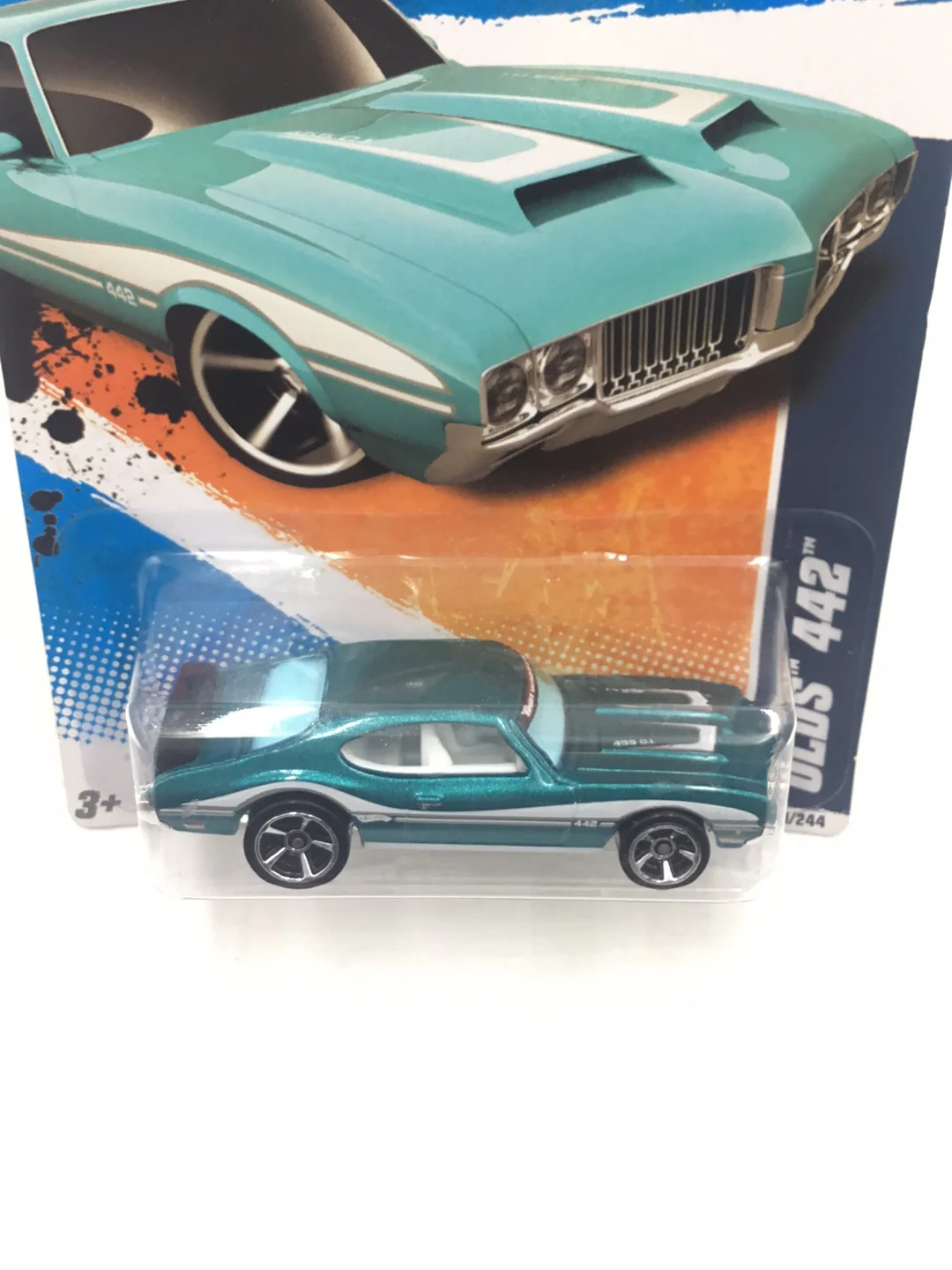 Product image 5
