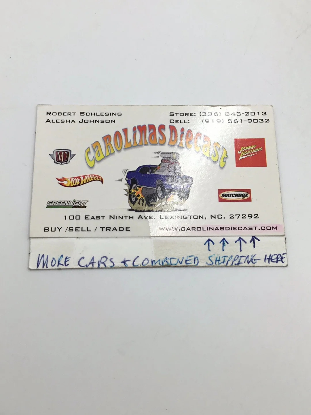 Product image 7