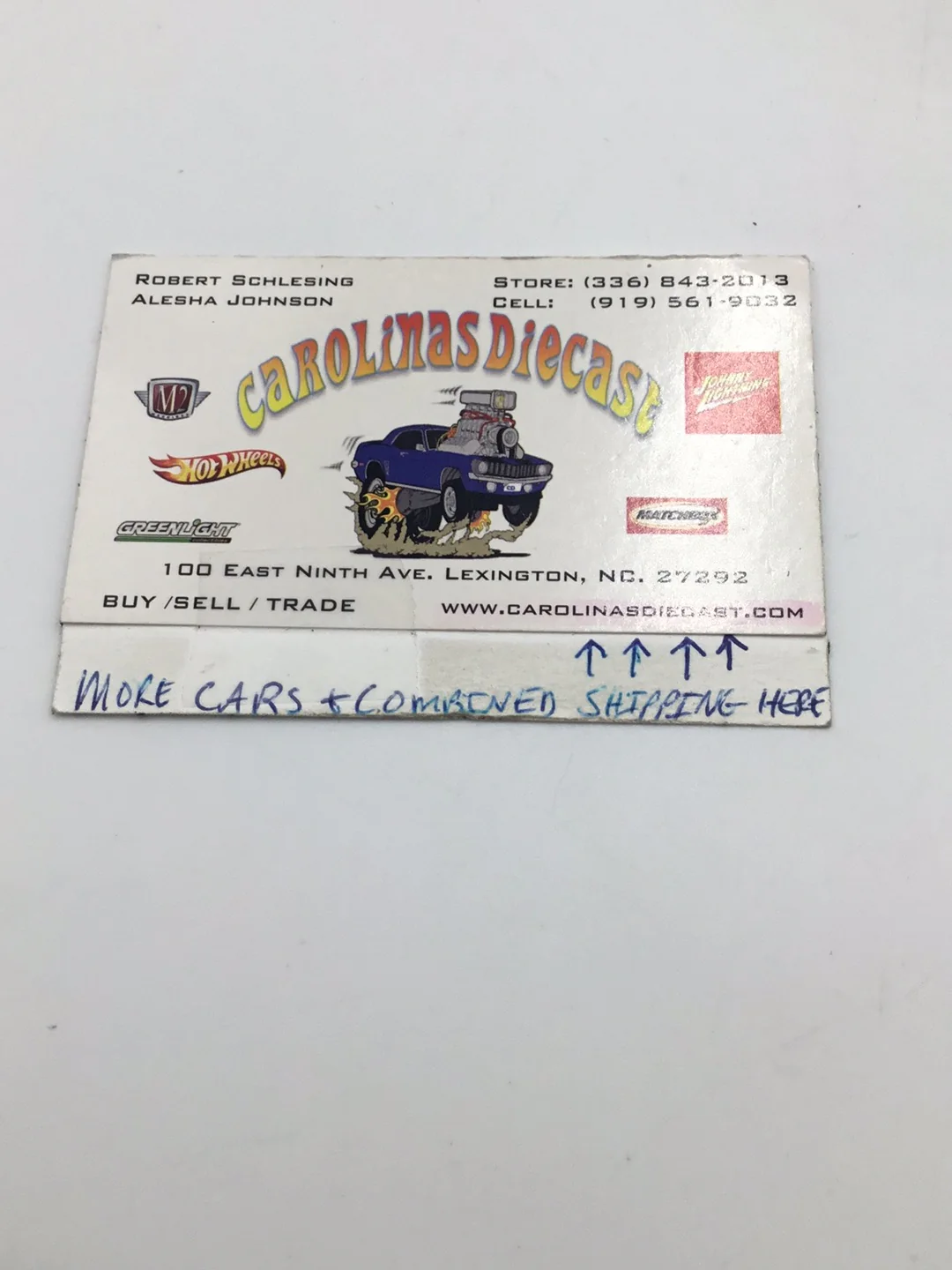 Product image 7