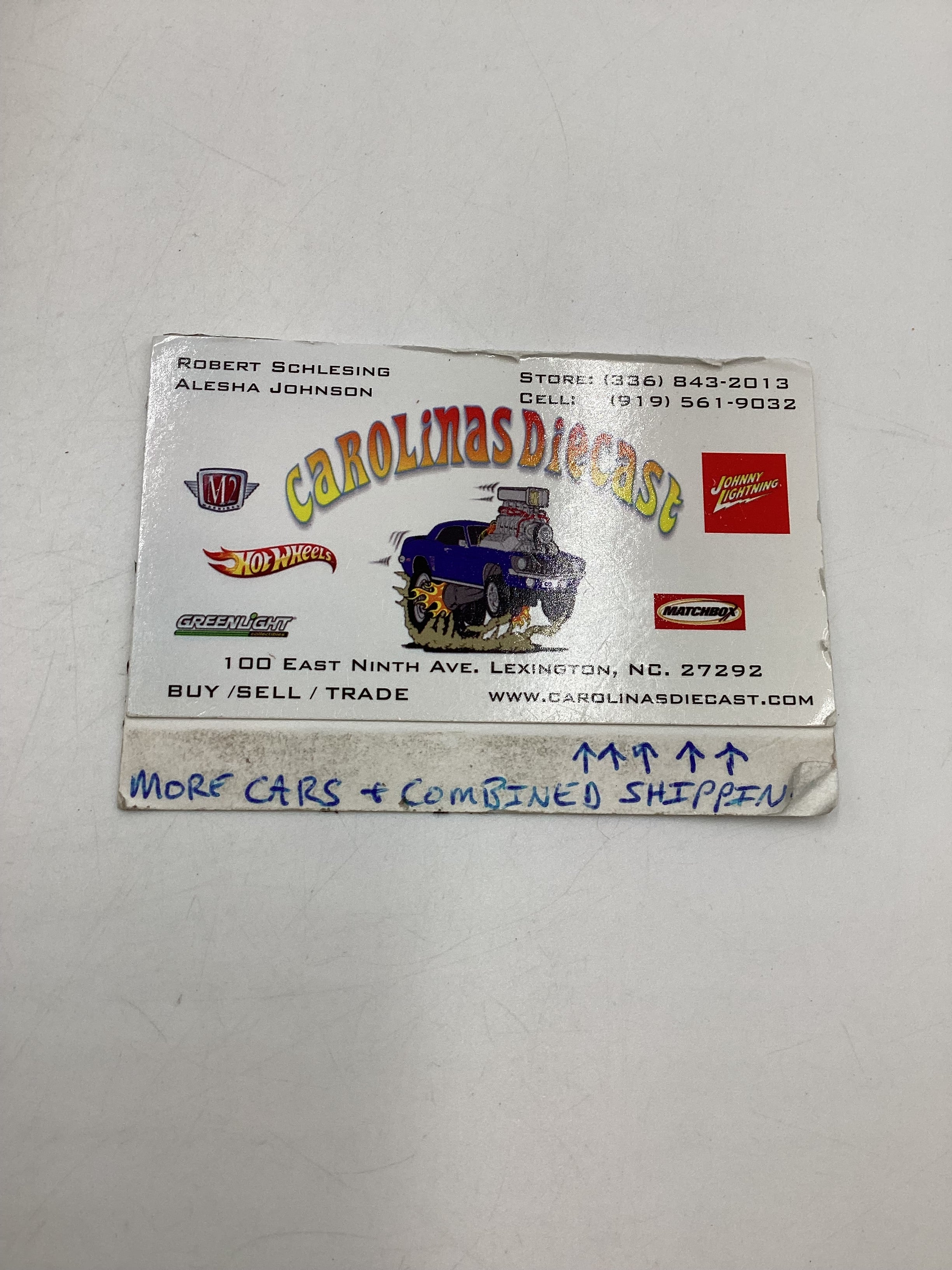 Product image 8