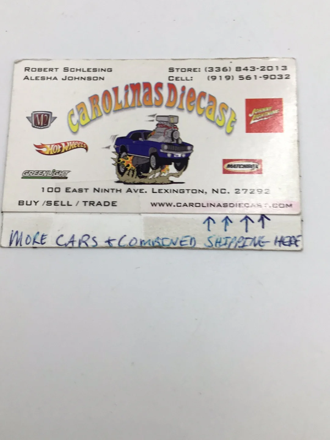Product image 7