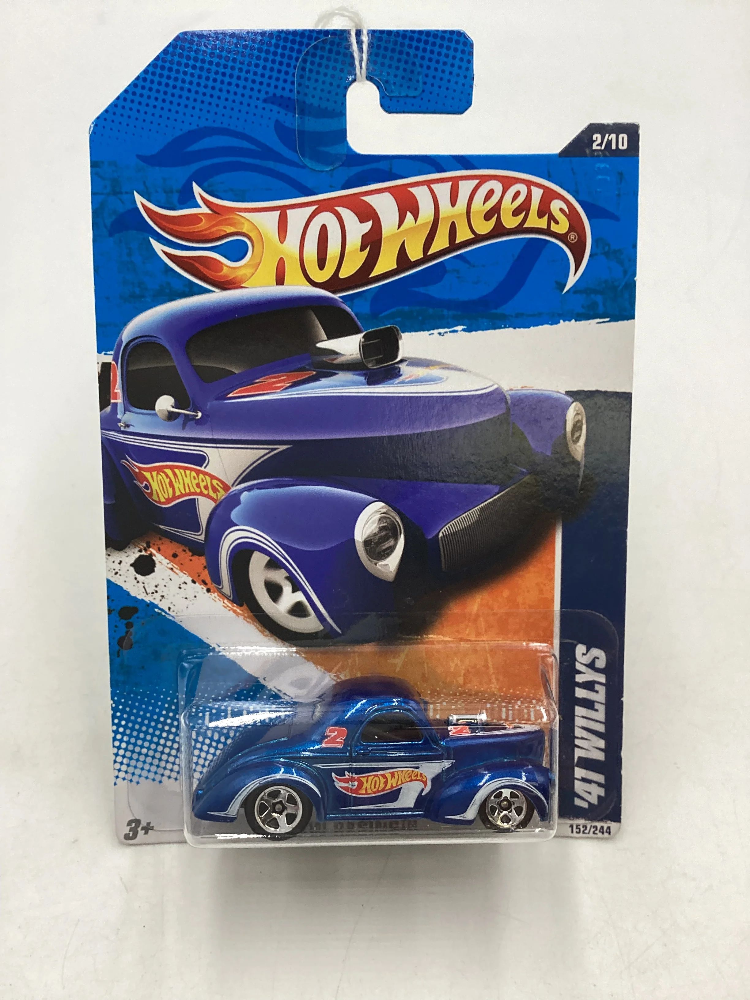 Product image 2