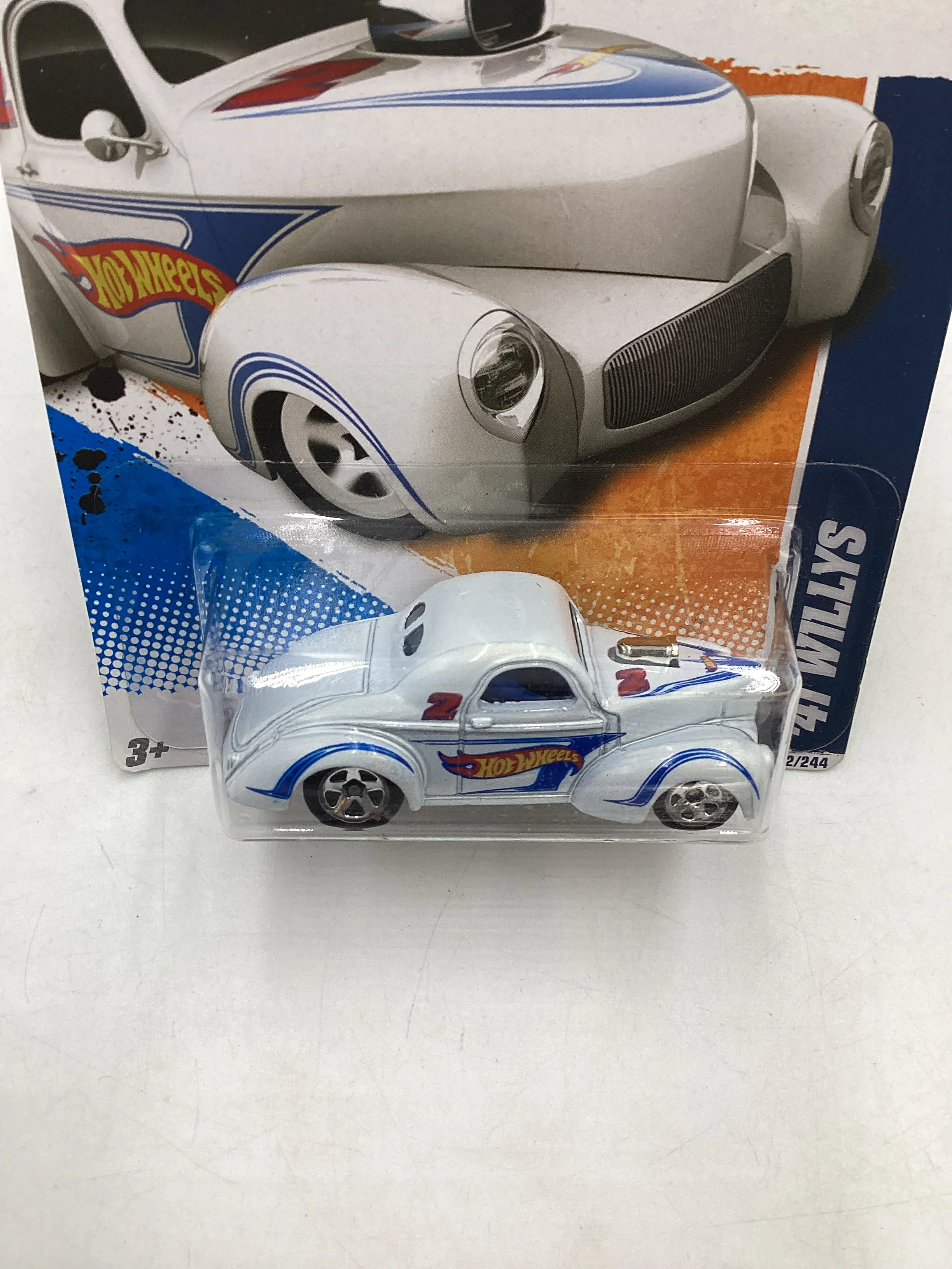 Product image 6