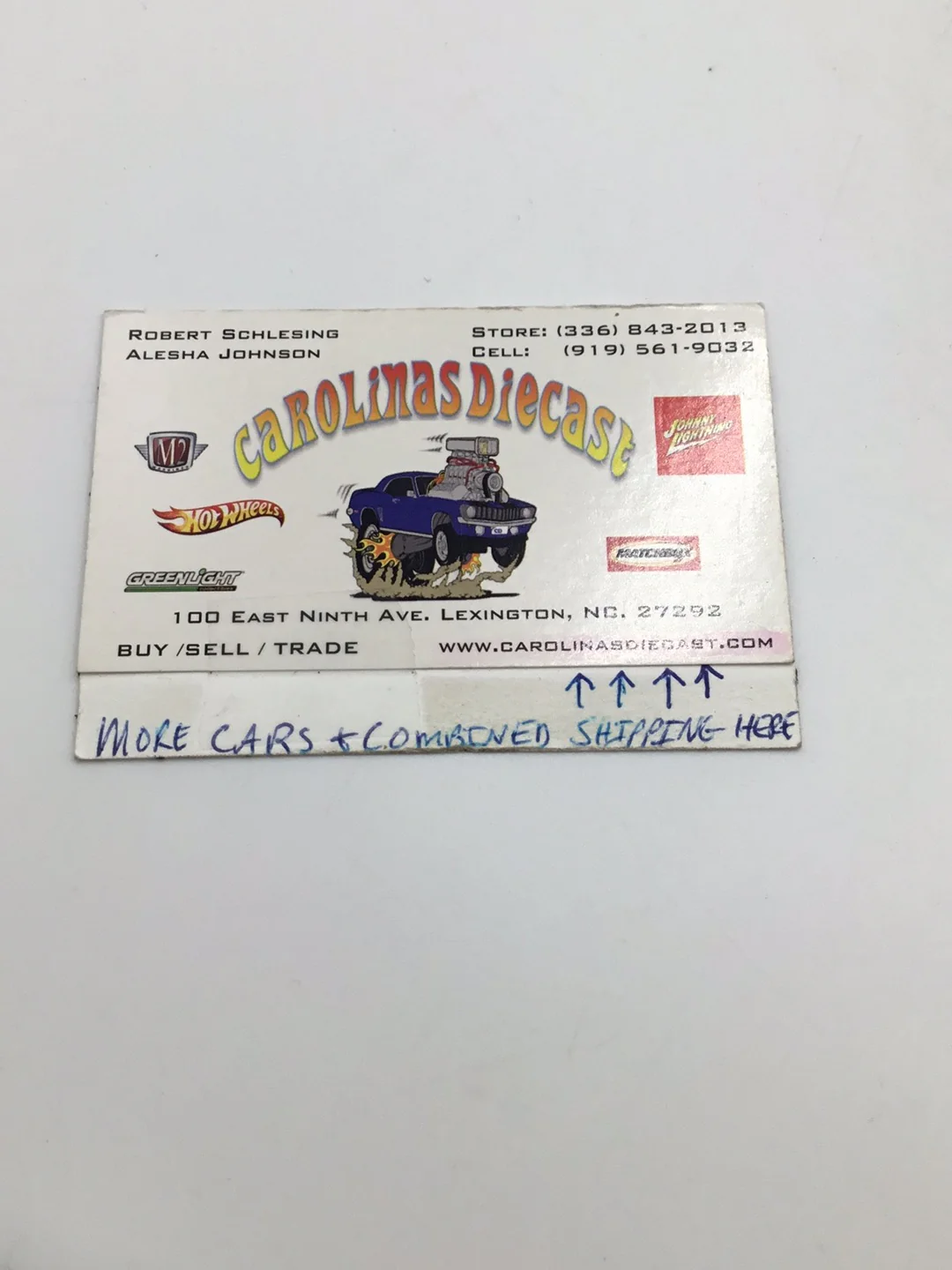Product image 7