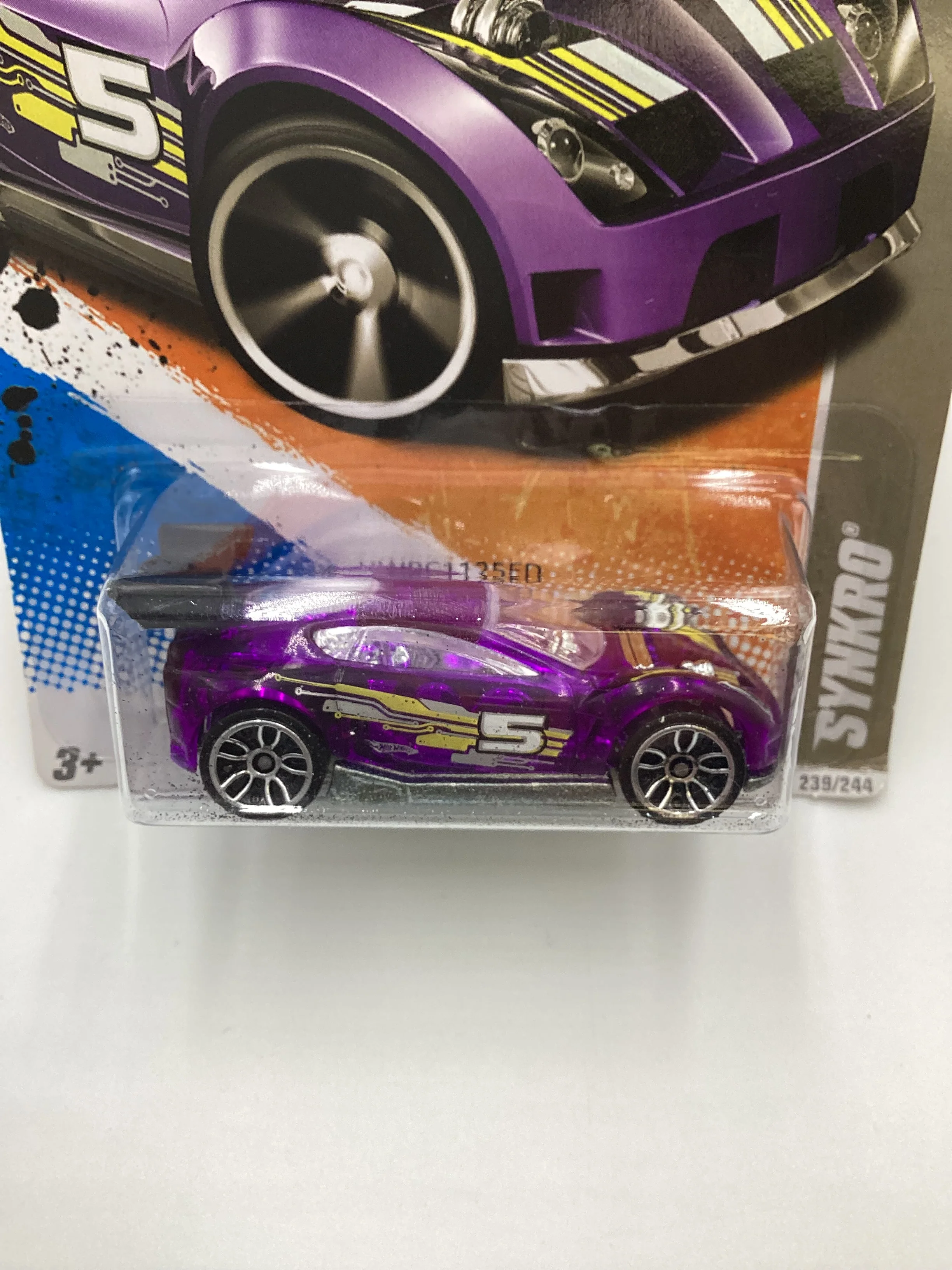 Product image 3