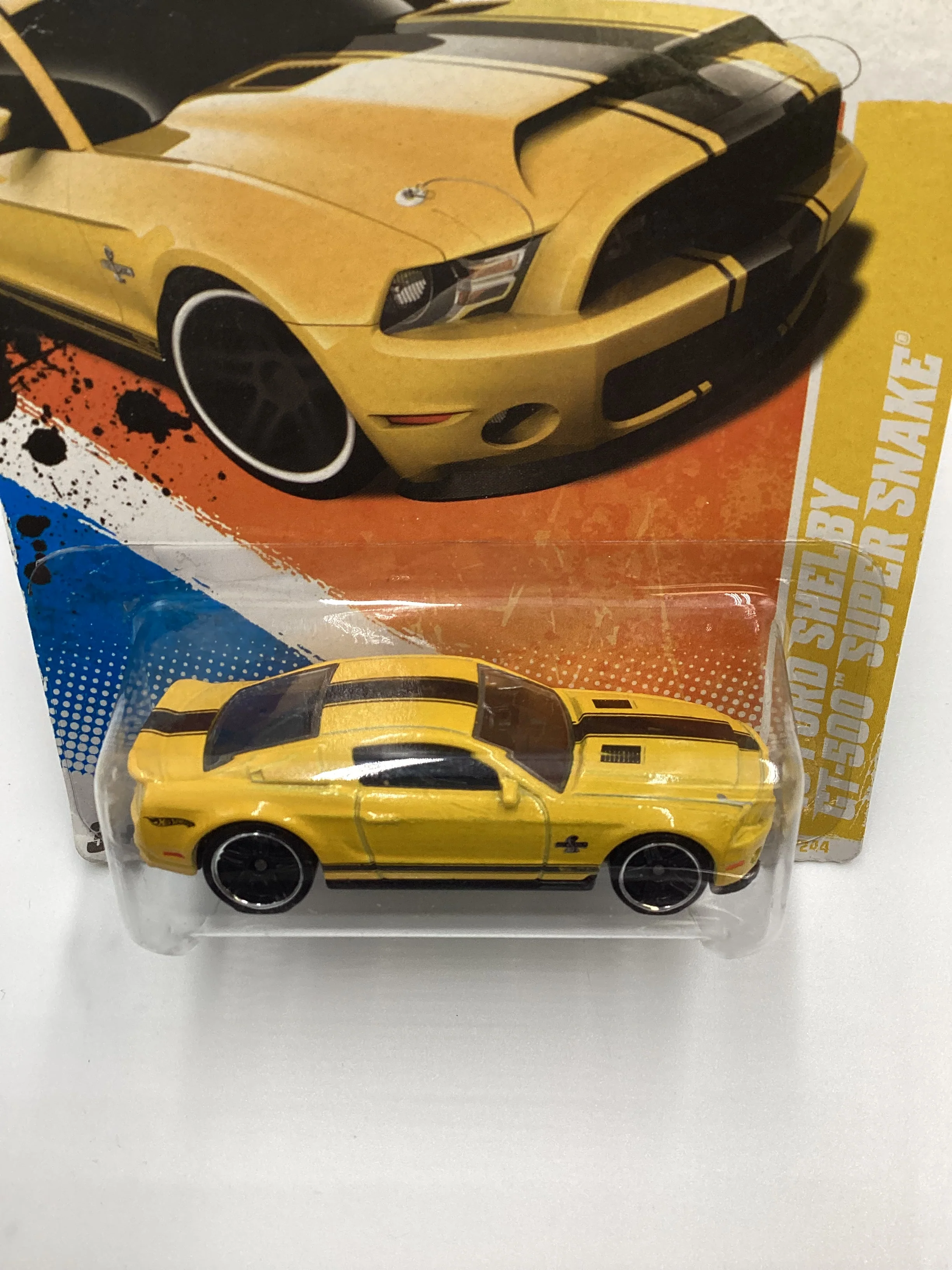 Product image 6