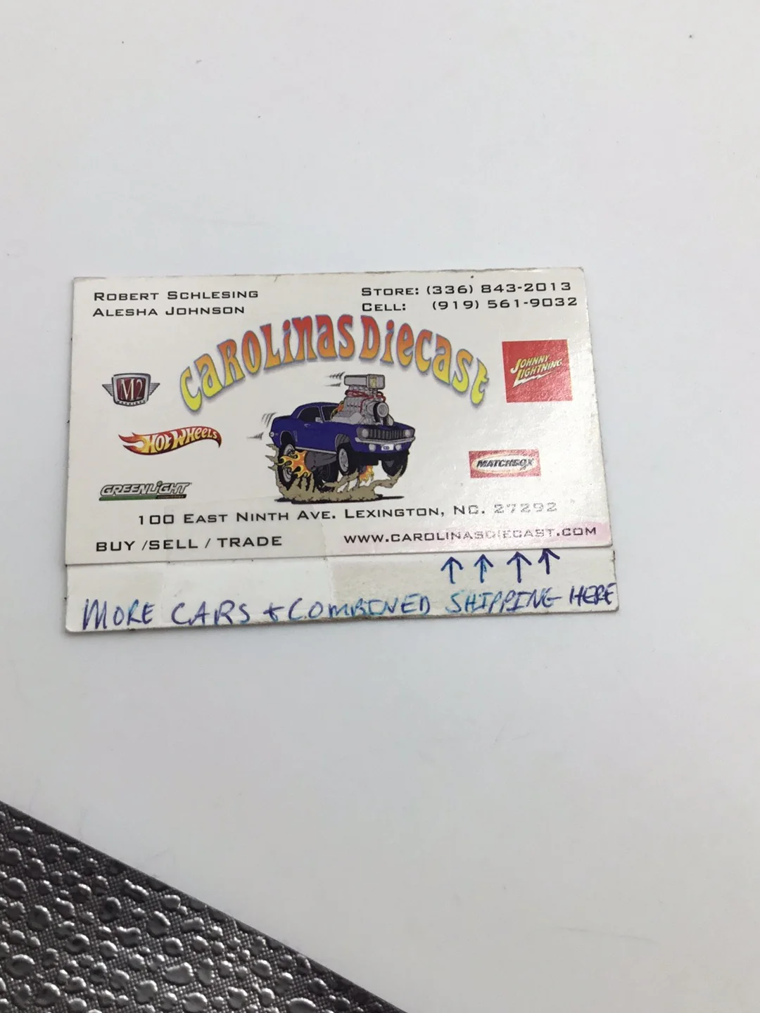 Product image 7