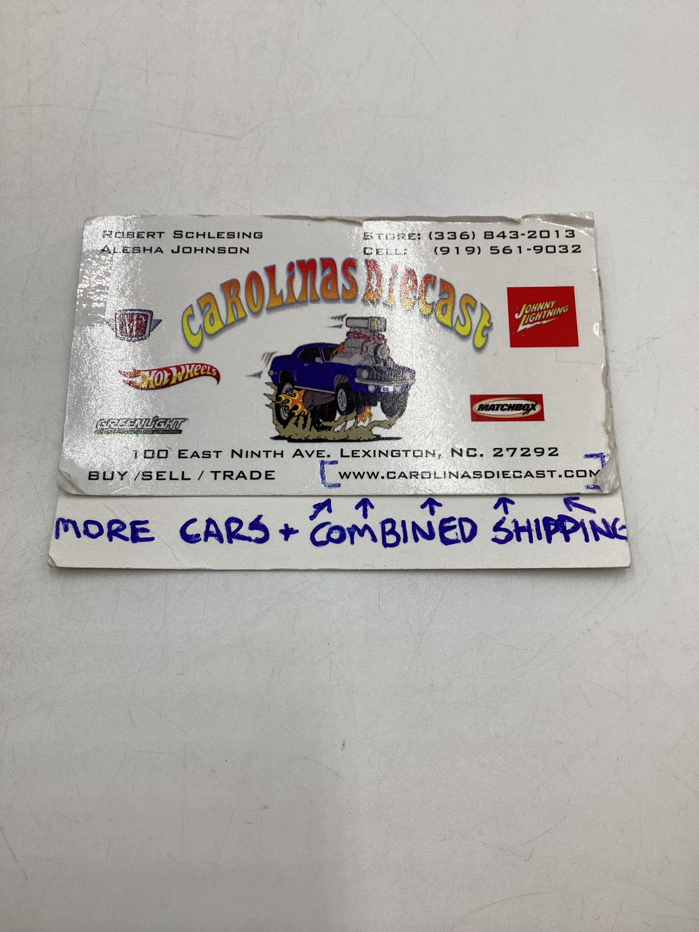 Product image 8
