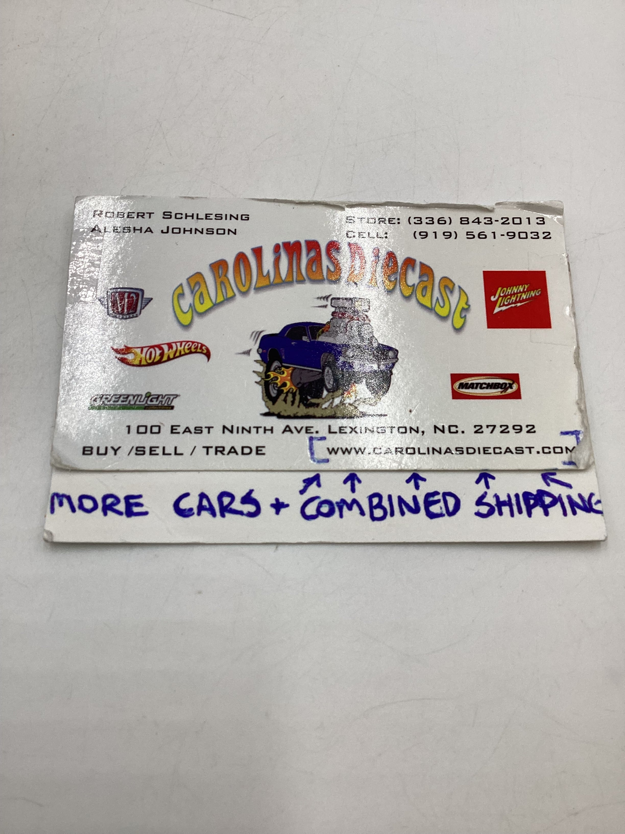 Product image 9