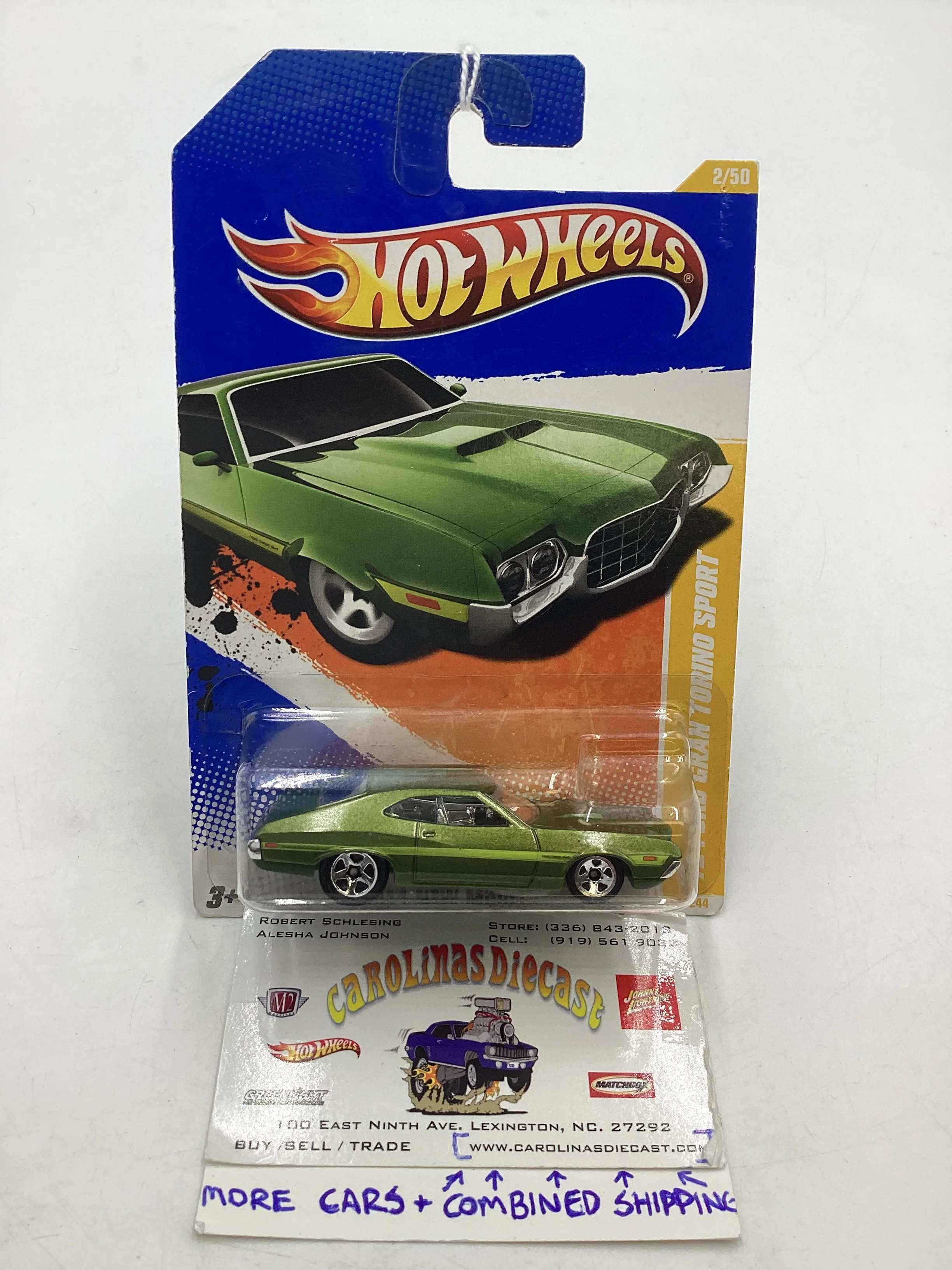 Product image 1