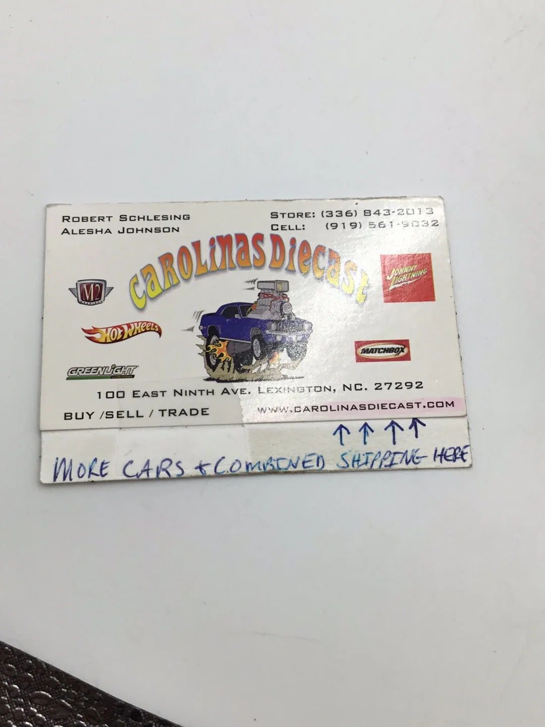 Product image 7