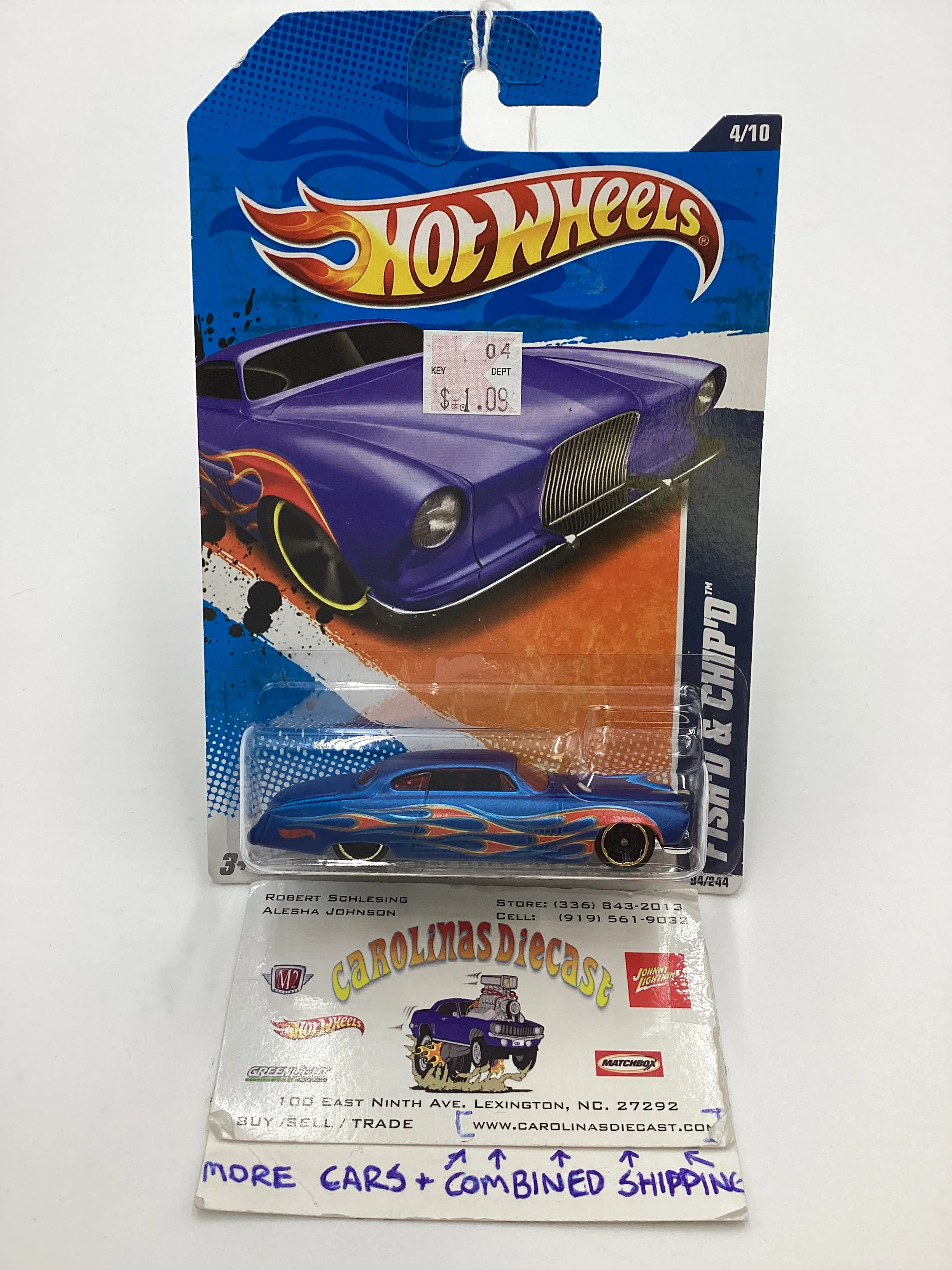 Product image 1