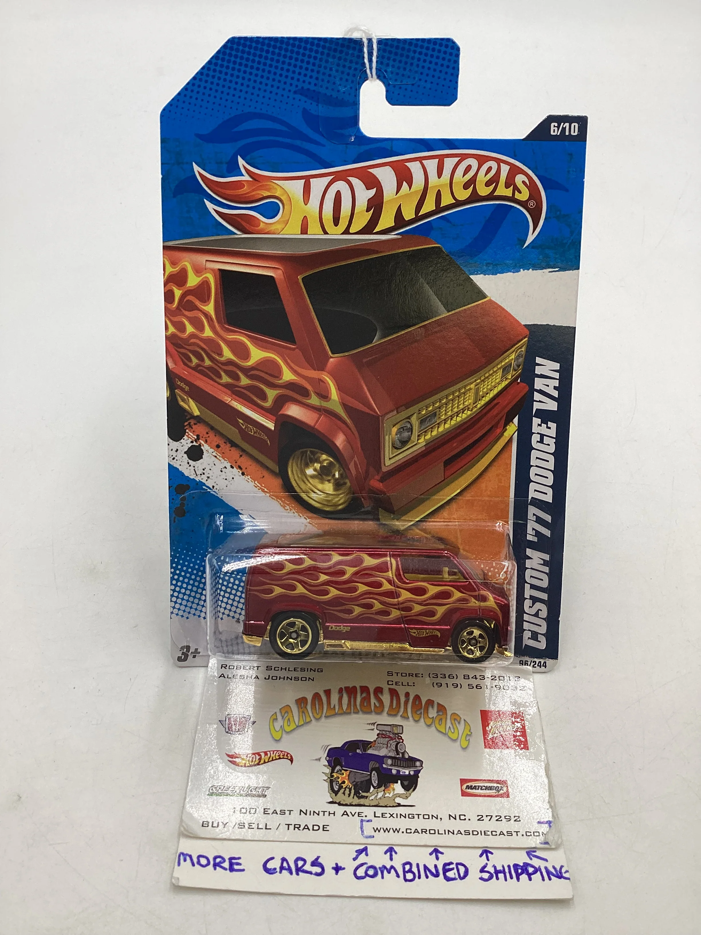 Product image 1