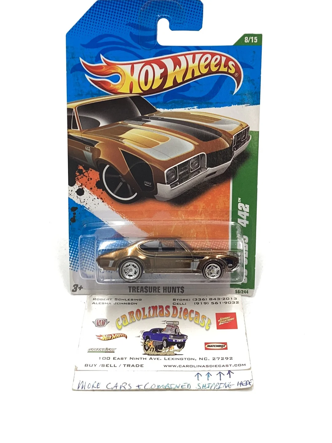 Product image 1