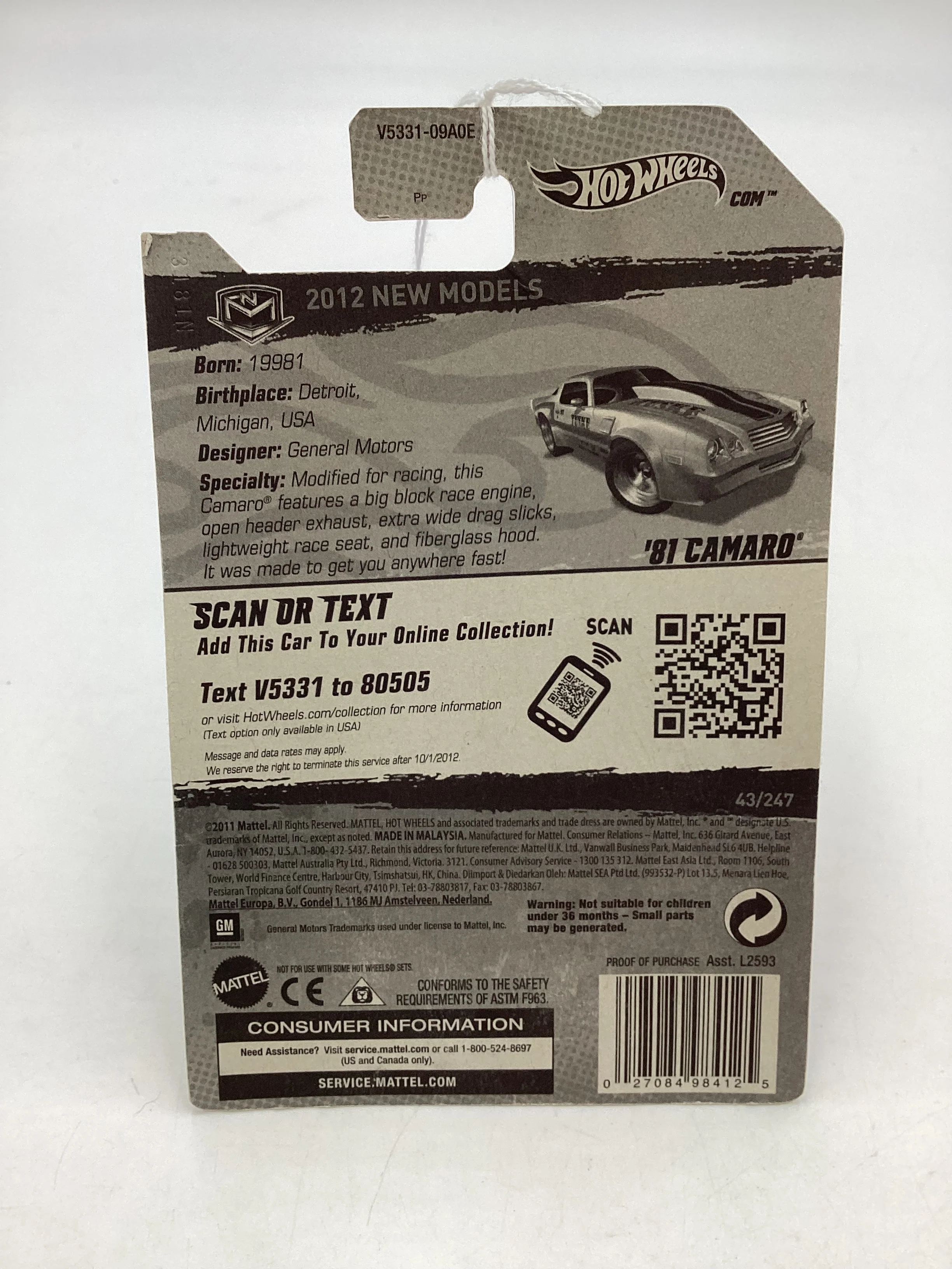 Product image 7