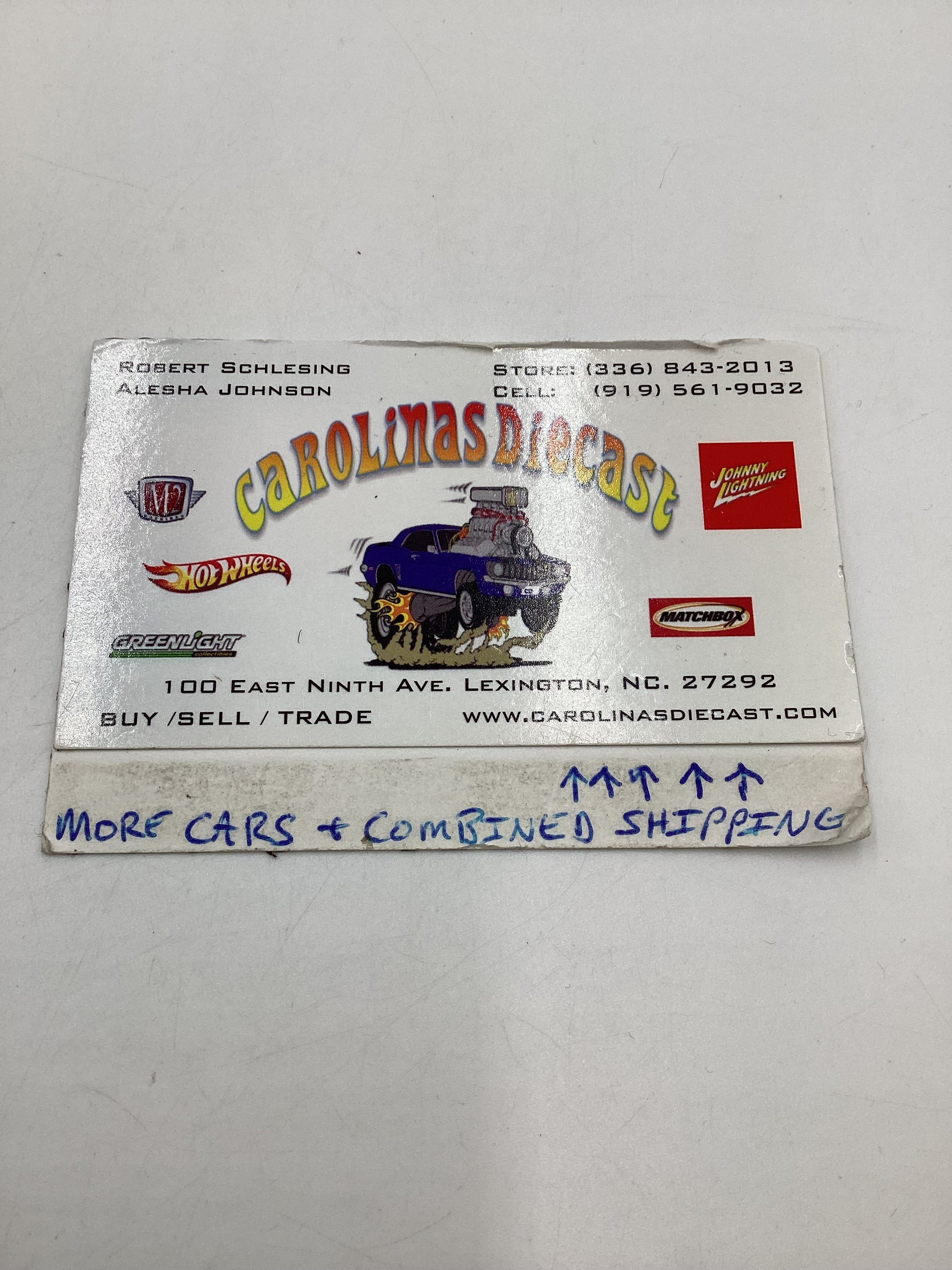 Product image 8