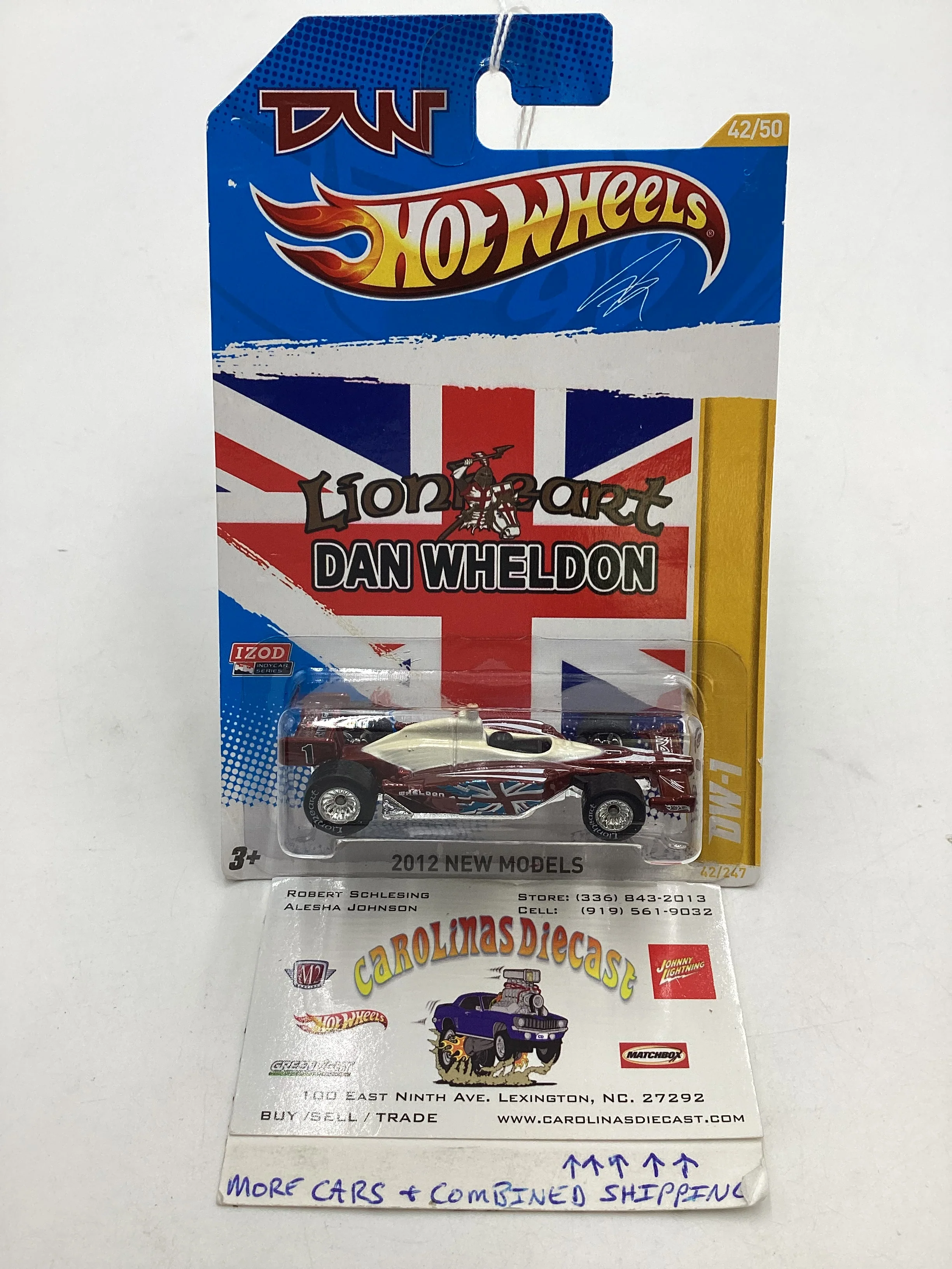 Product image 1