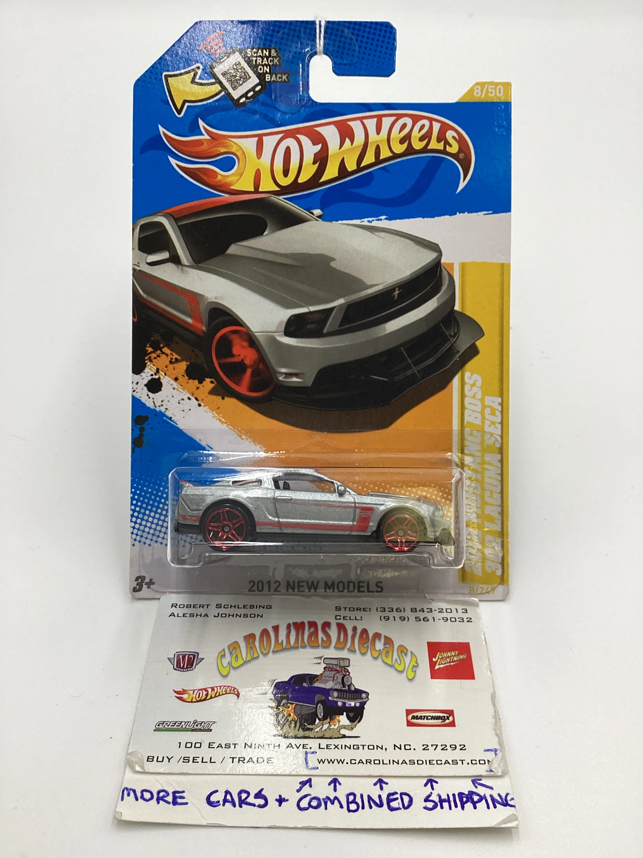 Product image 1