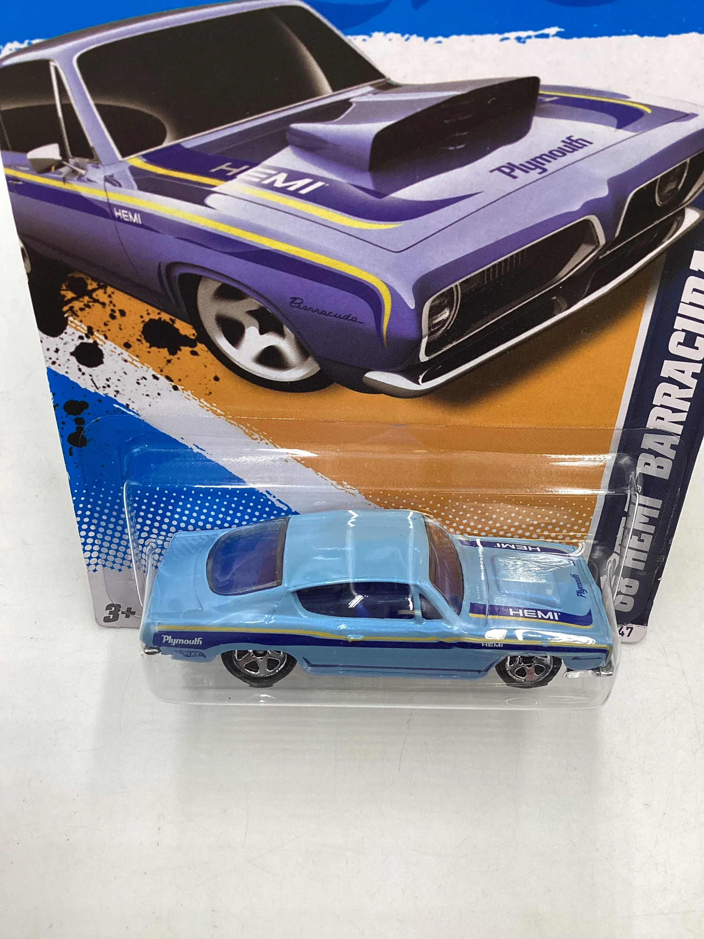Product image 6