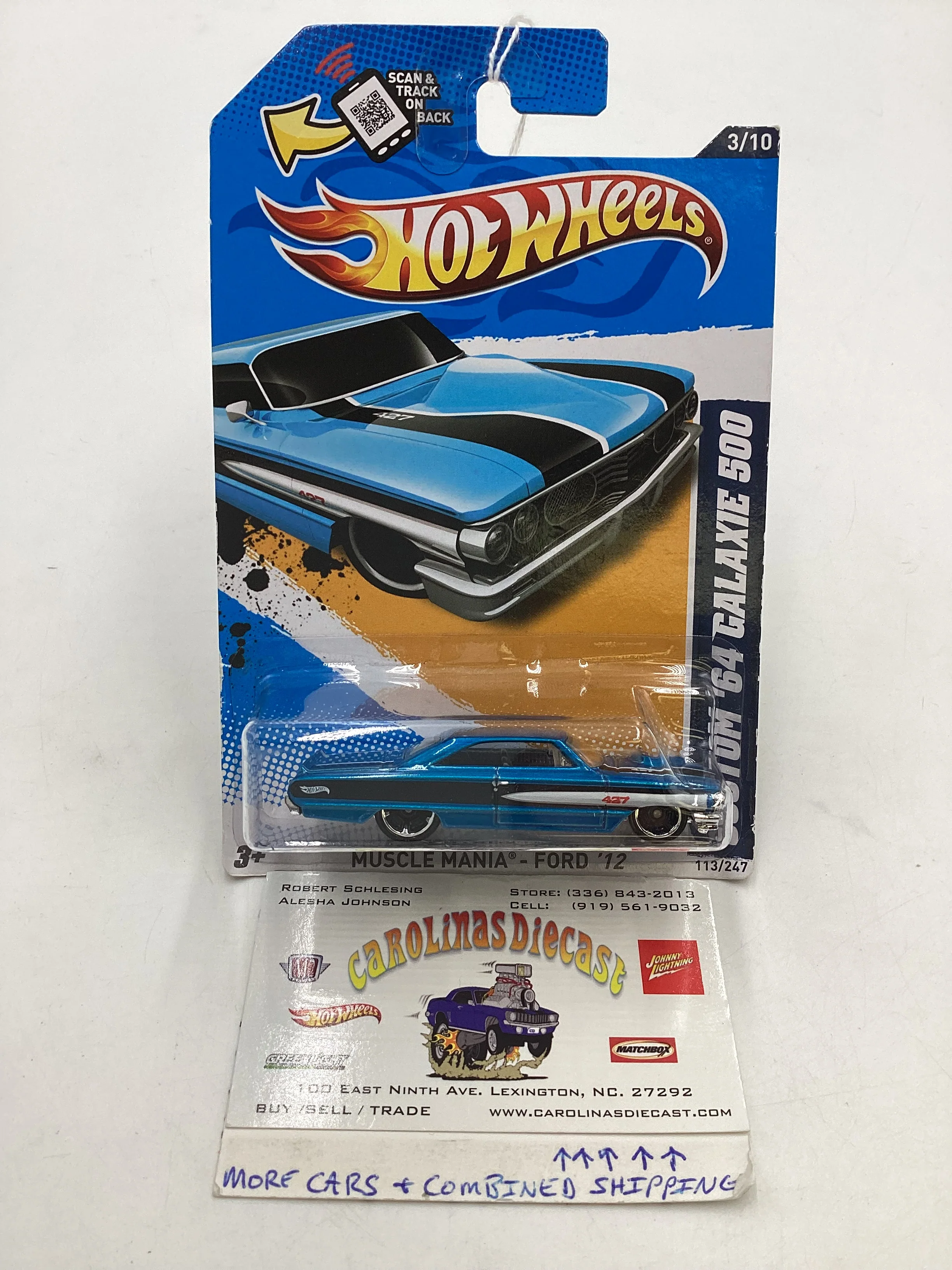 Product image 1