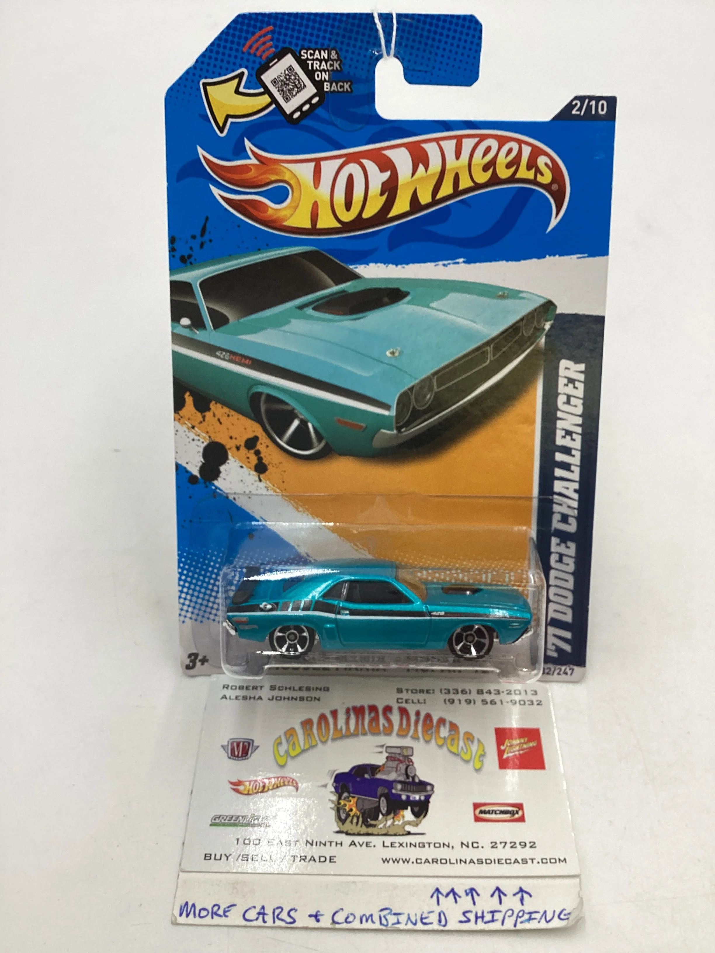 Product image 1