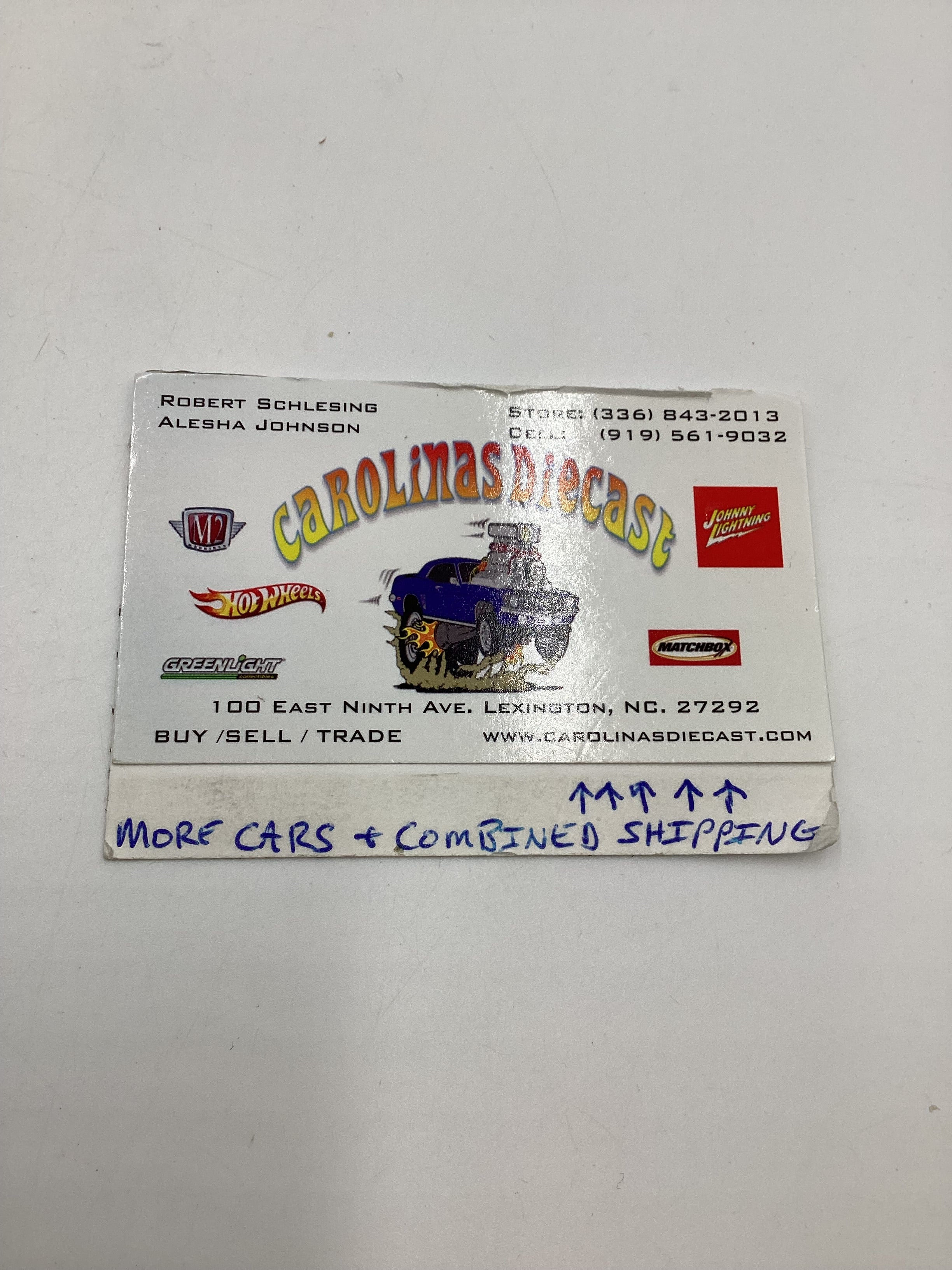Product image 8
