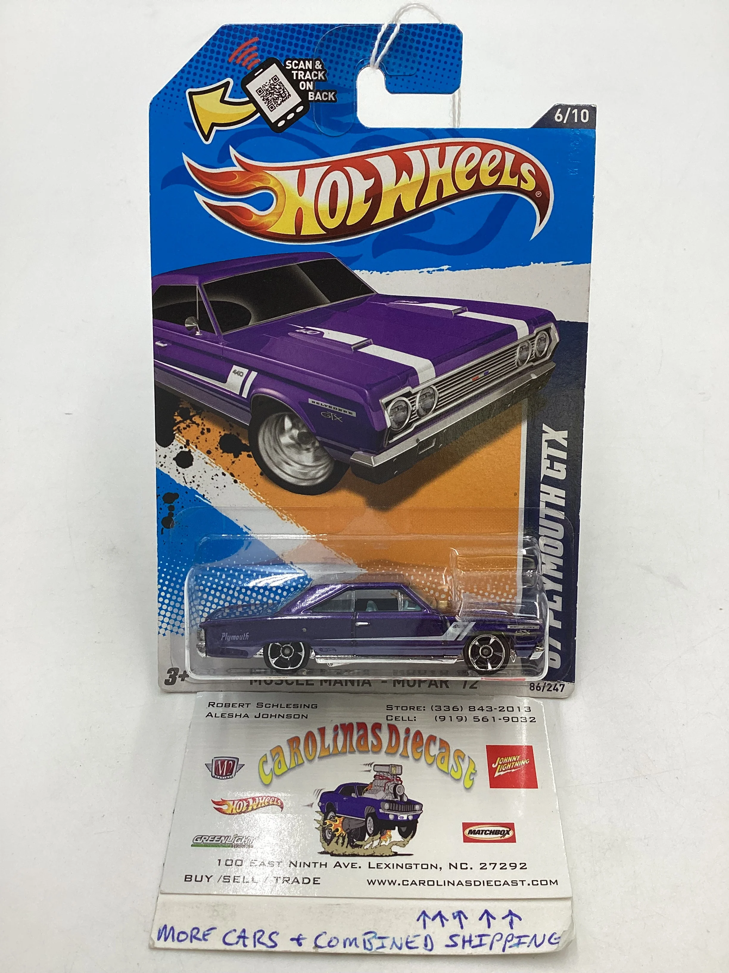 Product image 1