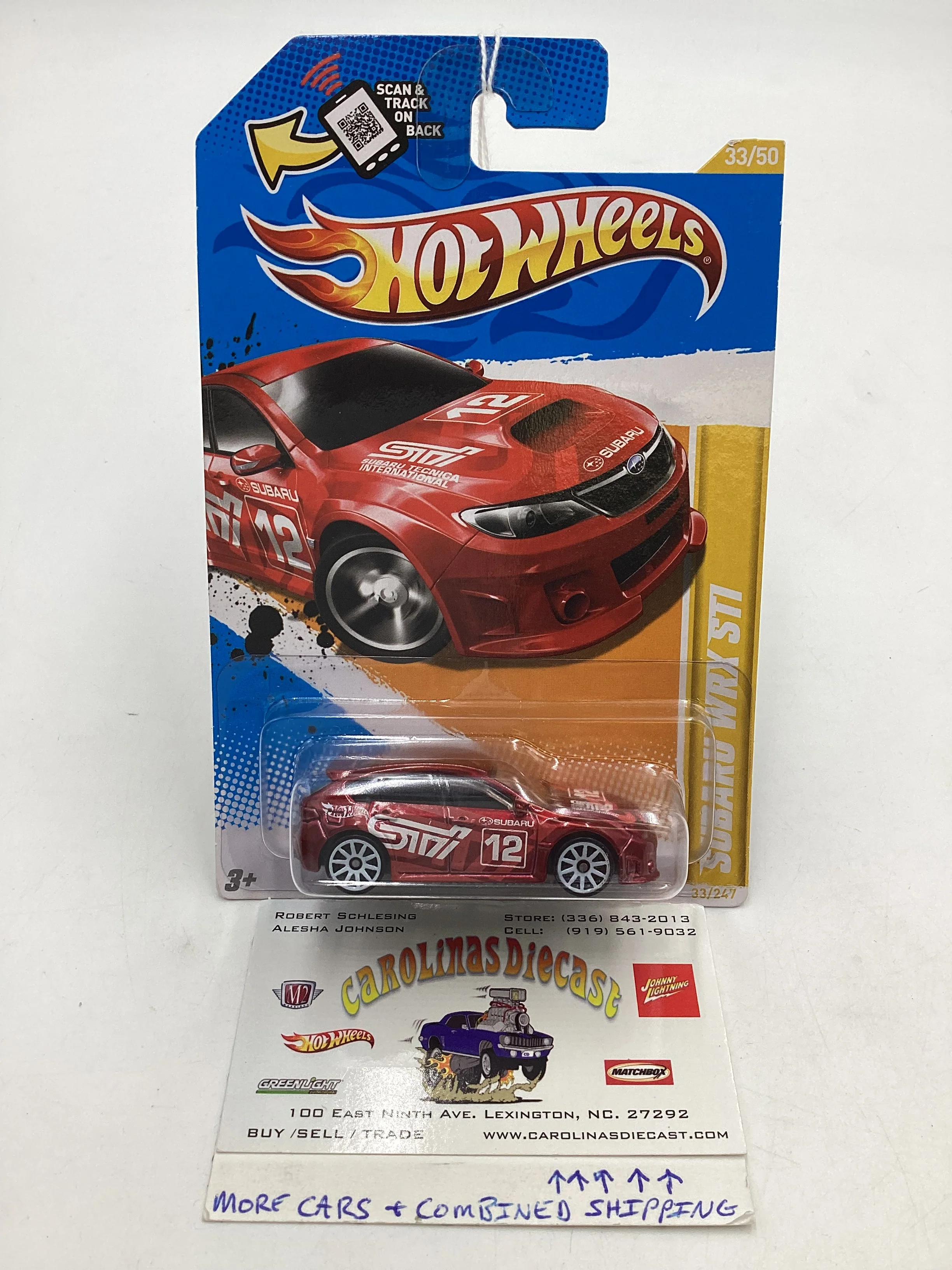 Product image 1