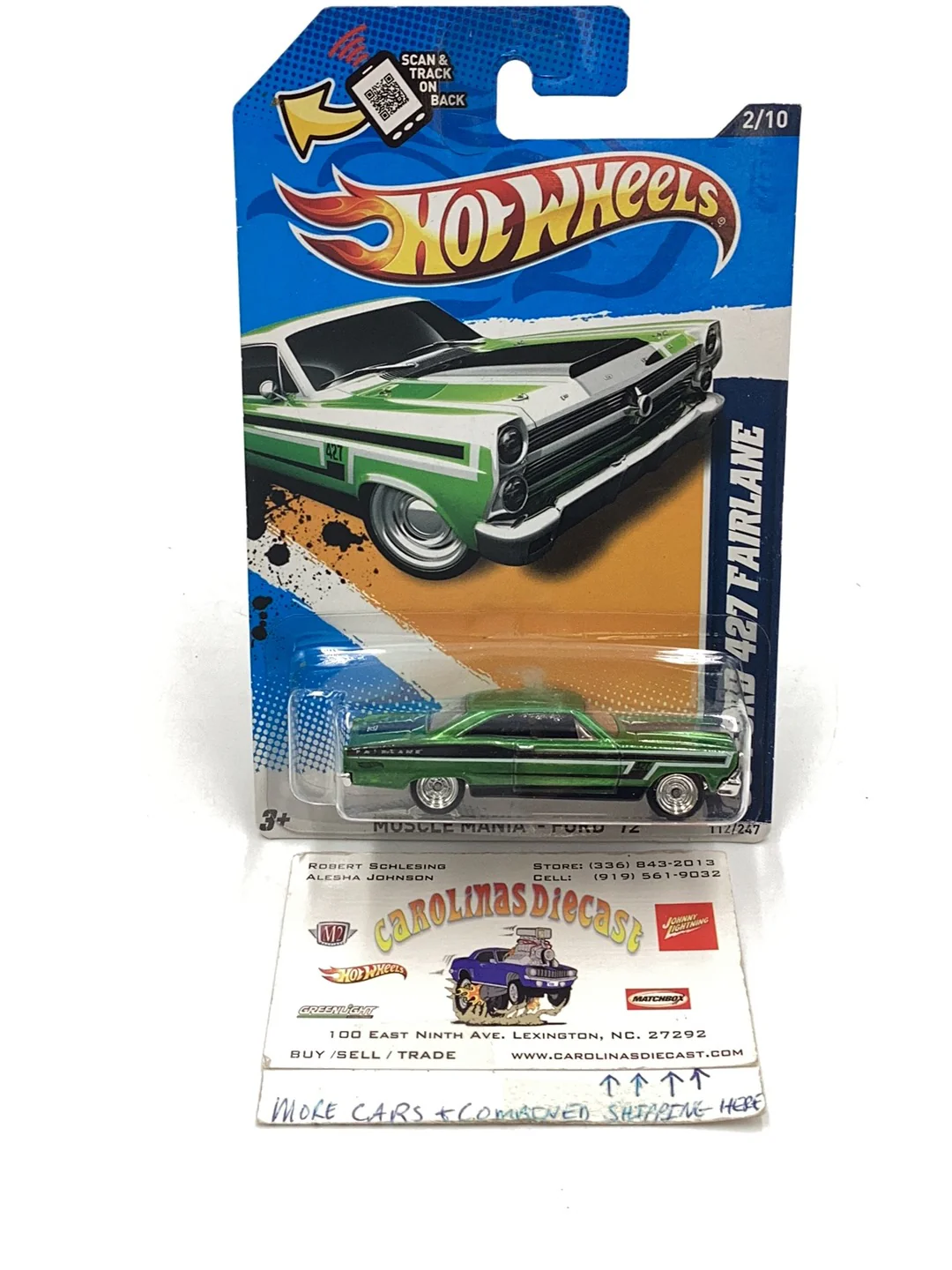 Product image 1