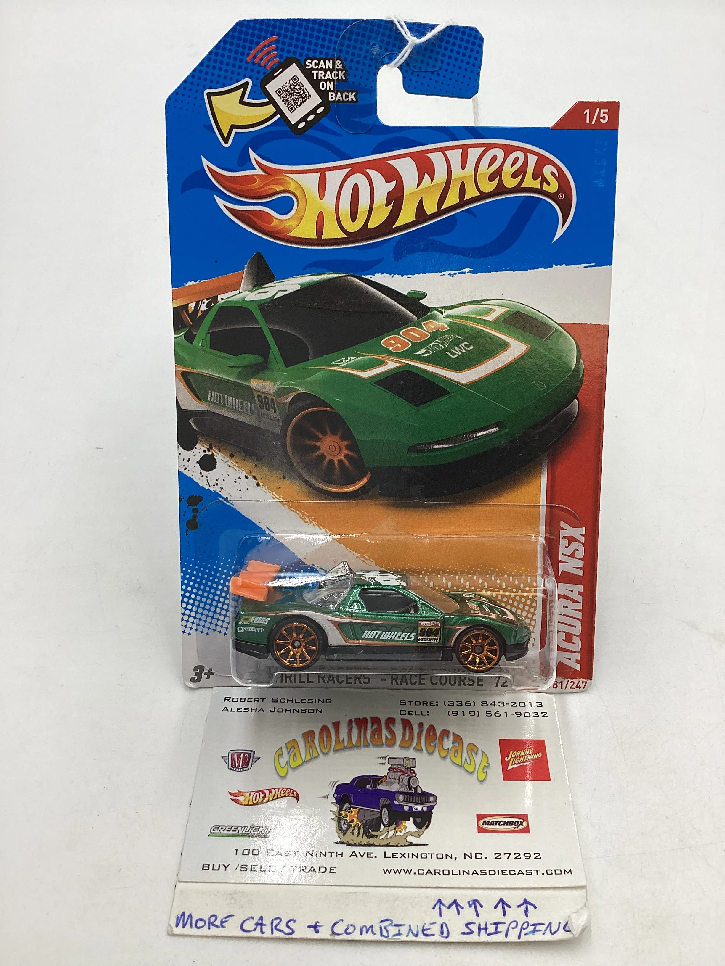 Product image 1