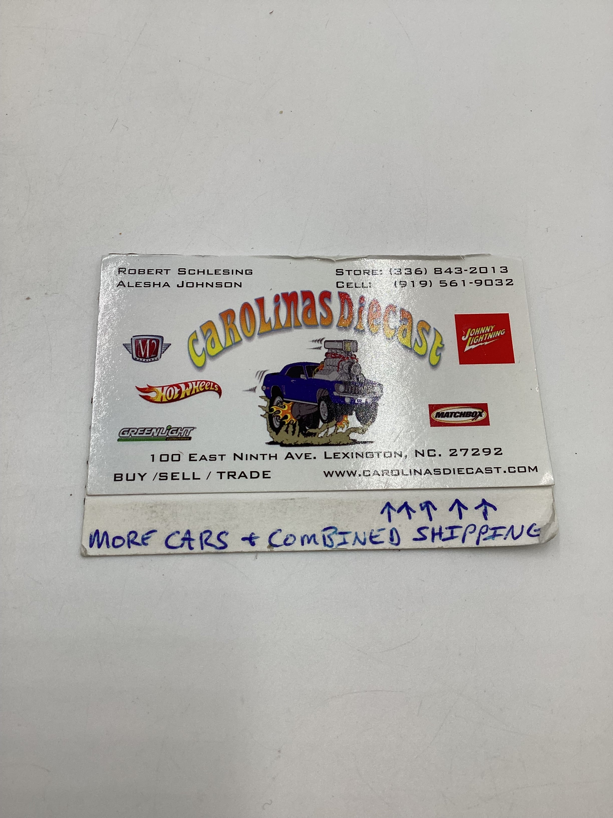 Product image 8