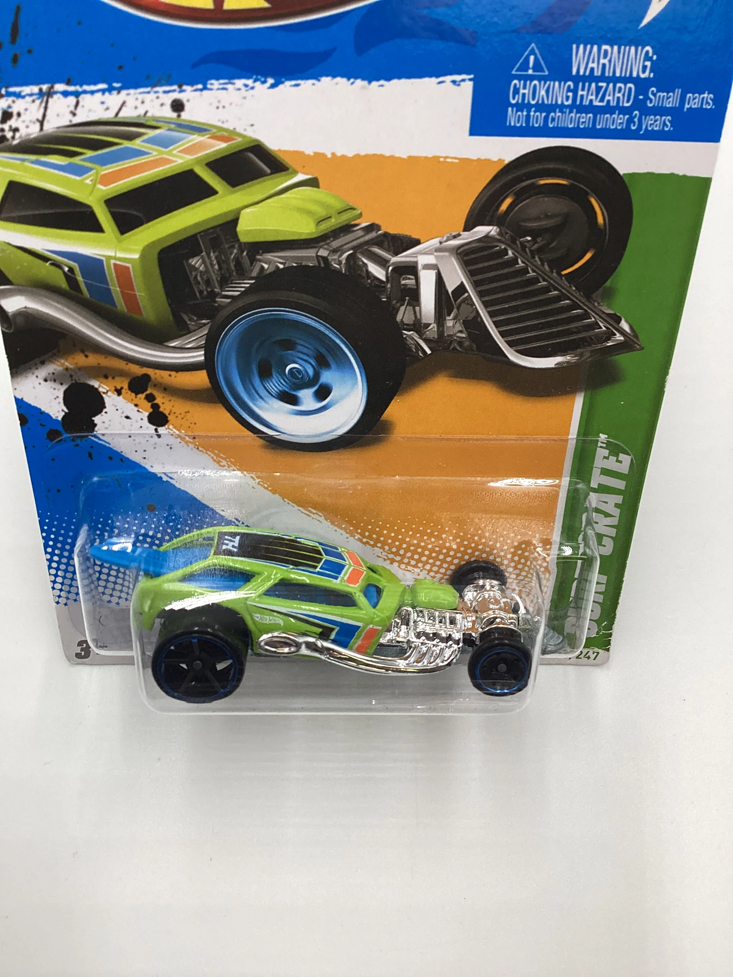 Product image 6