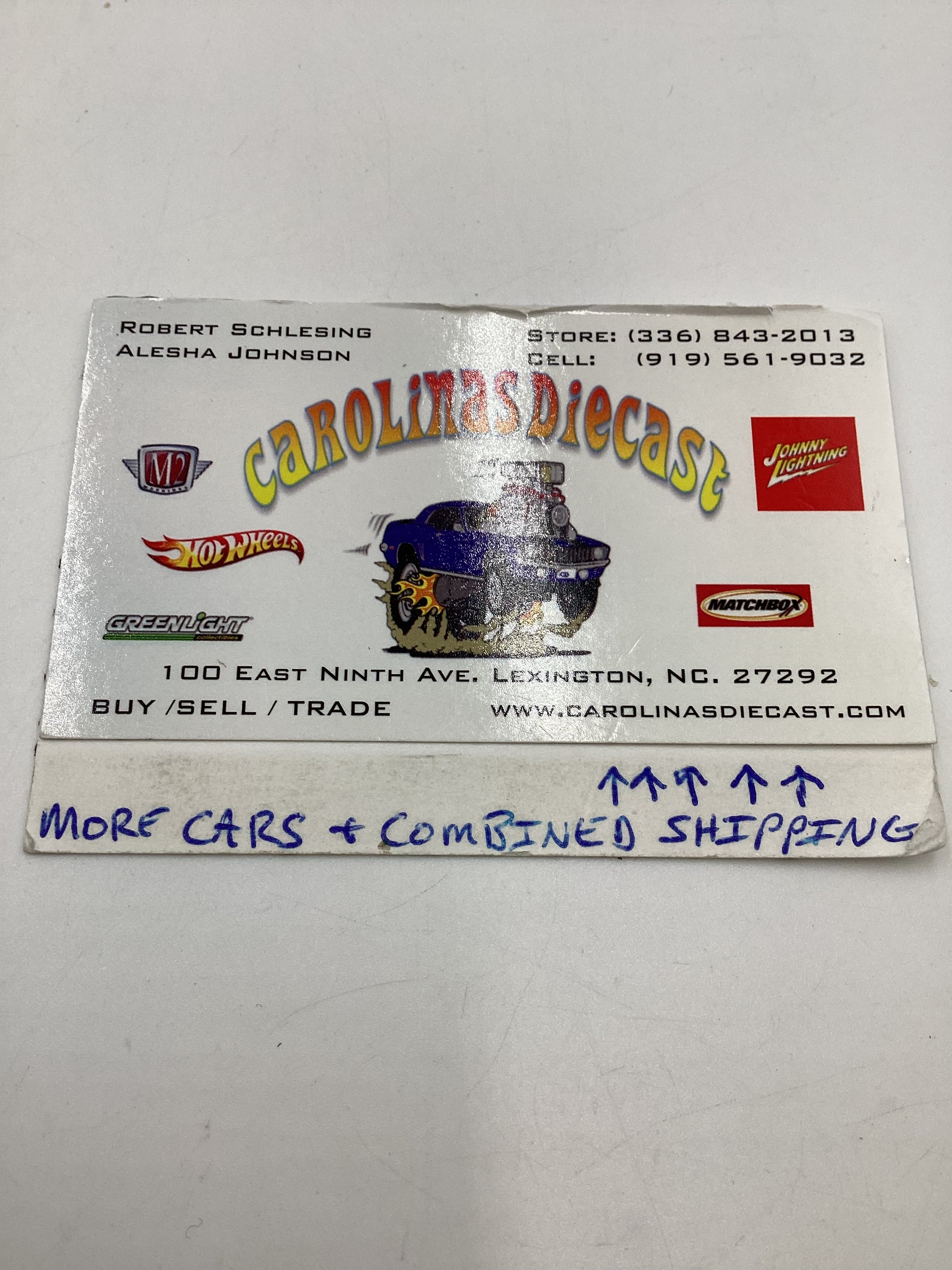 Product image 8