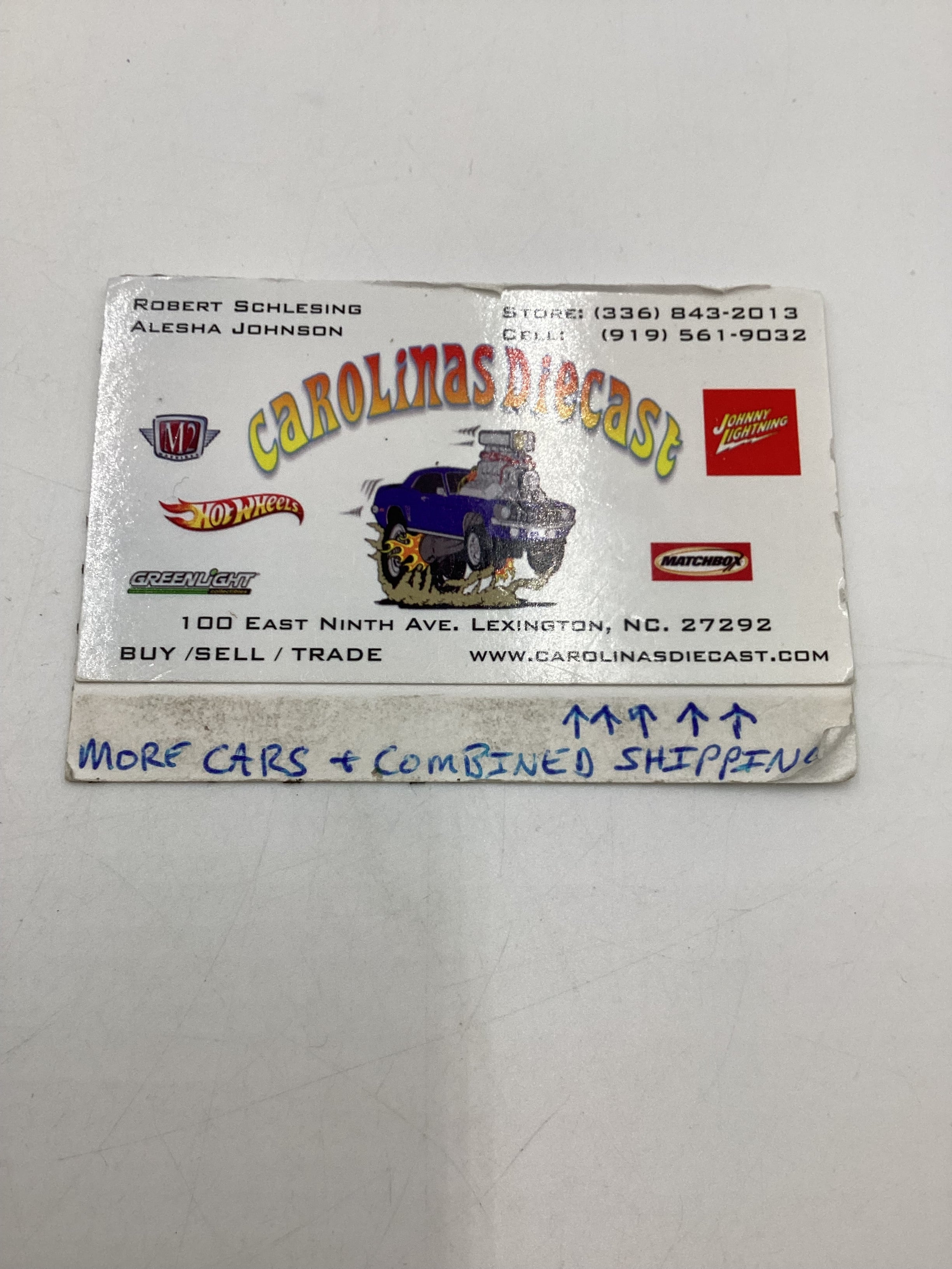 Product image 8