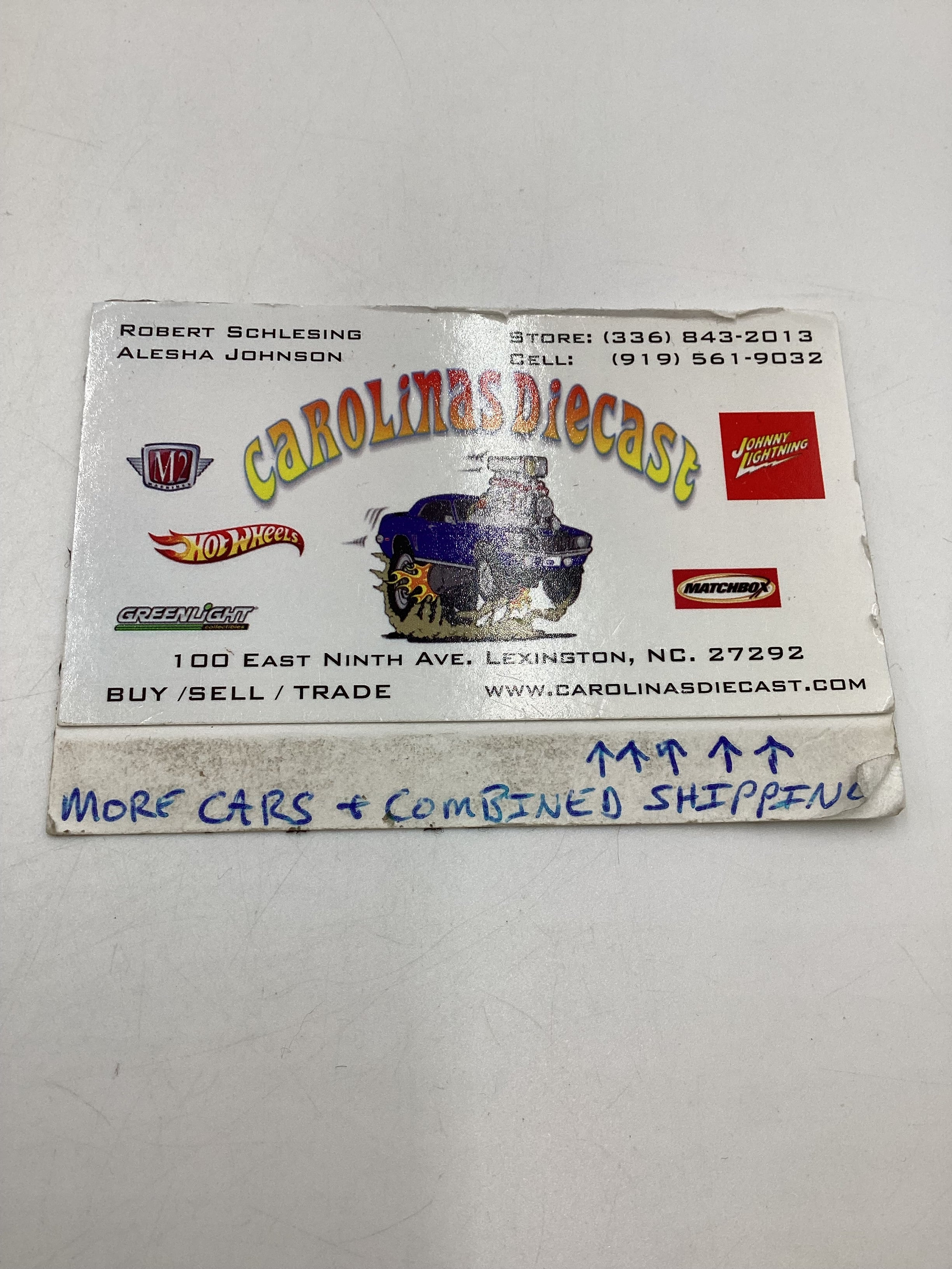 Product image 8