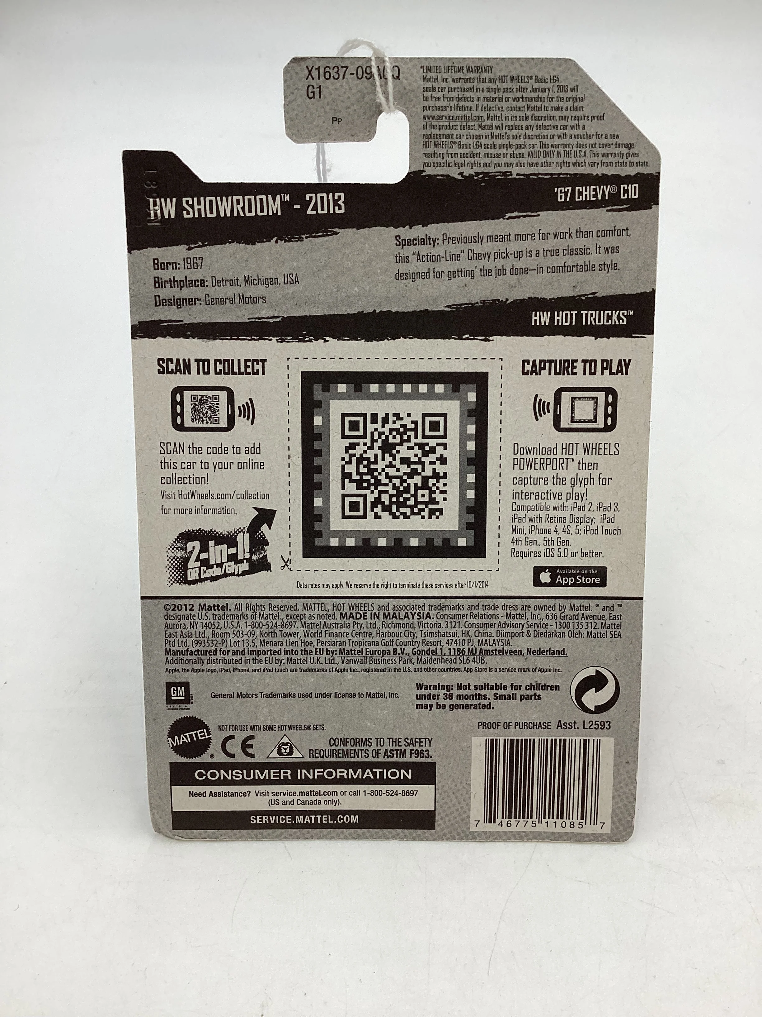 Product image 6
