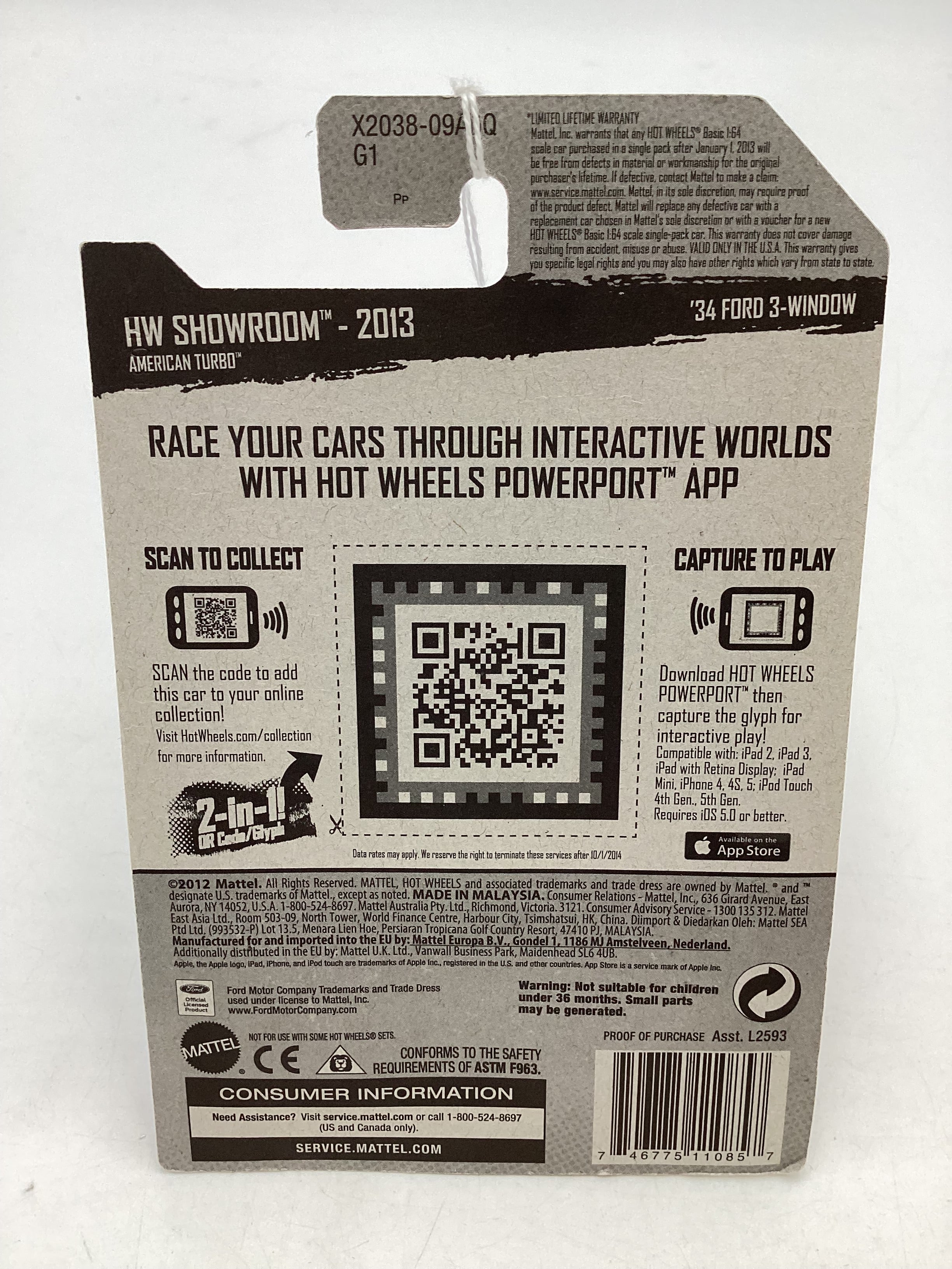 Product image 7