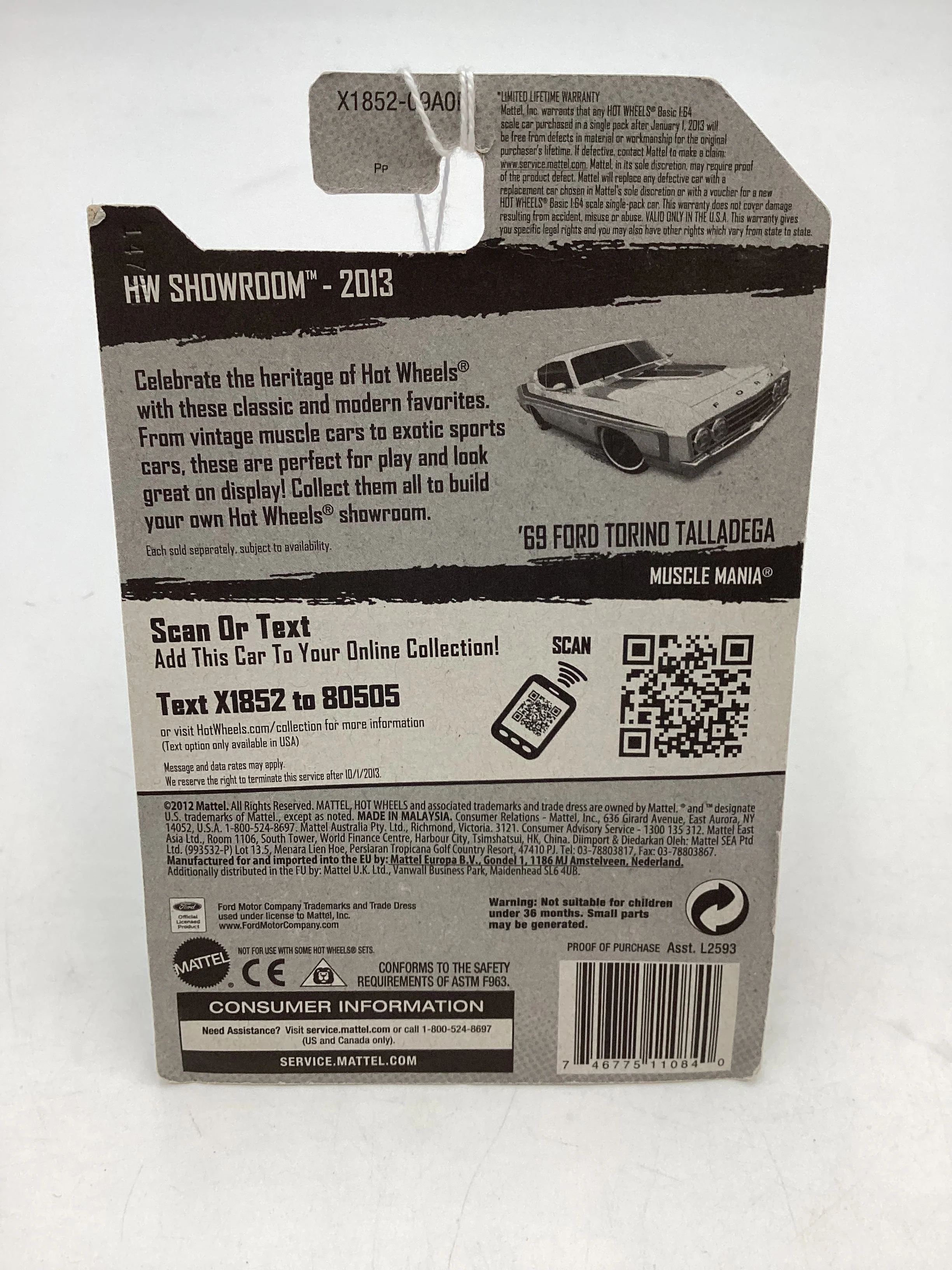 Product image 7