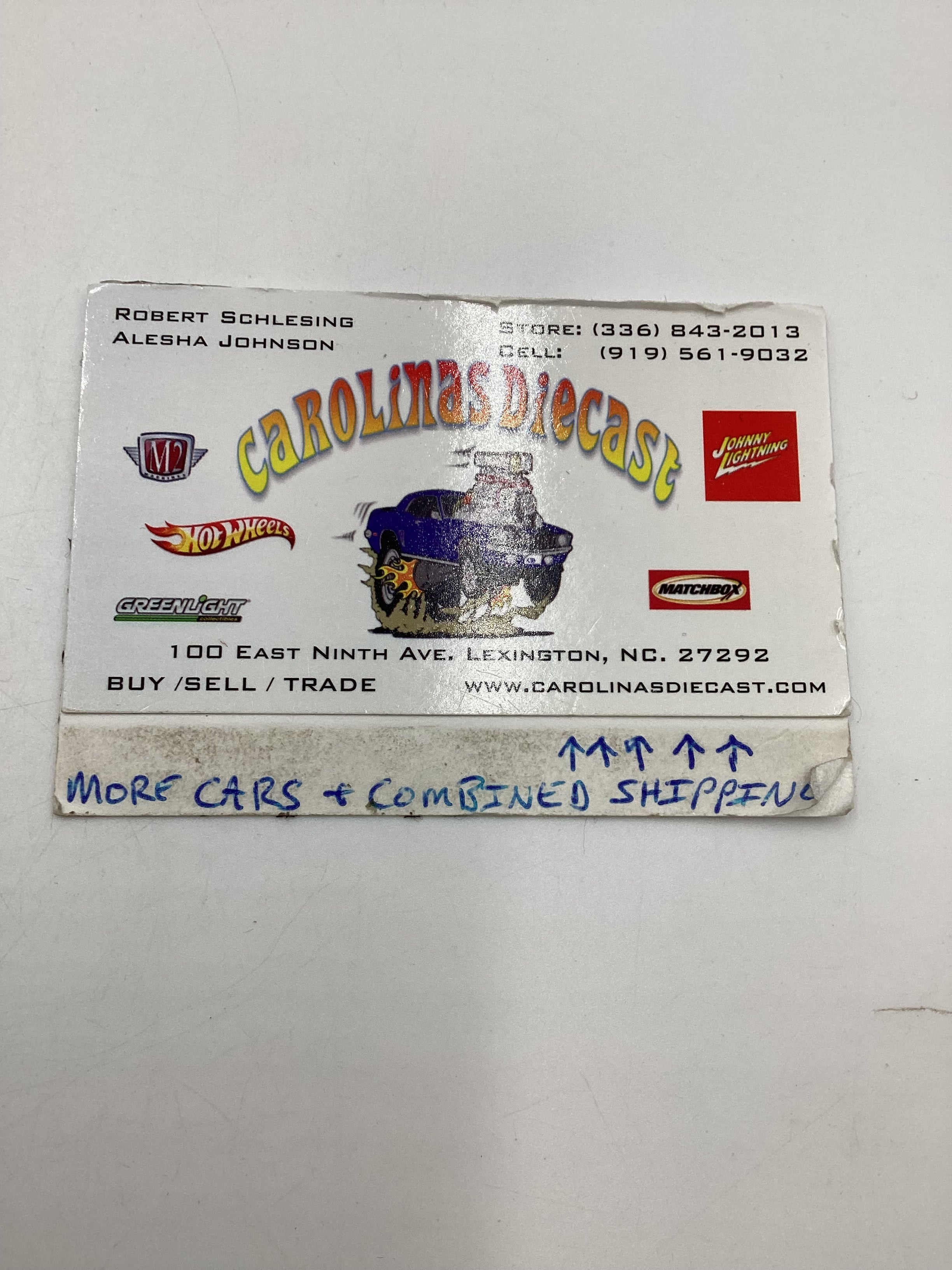 Product image 8