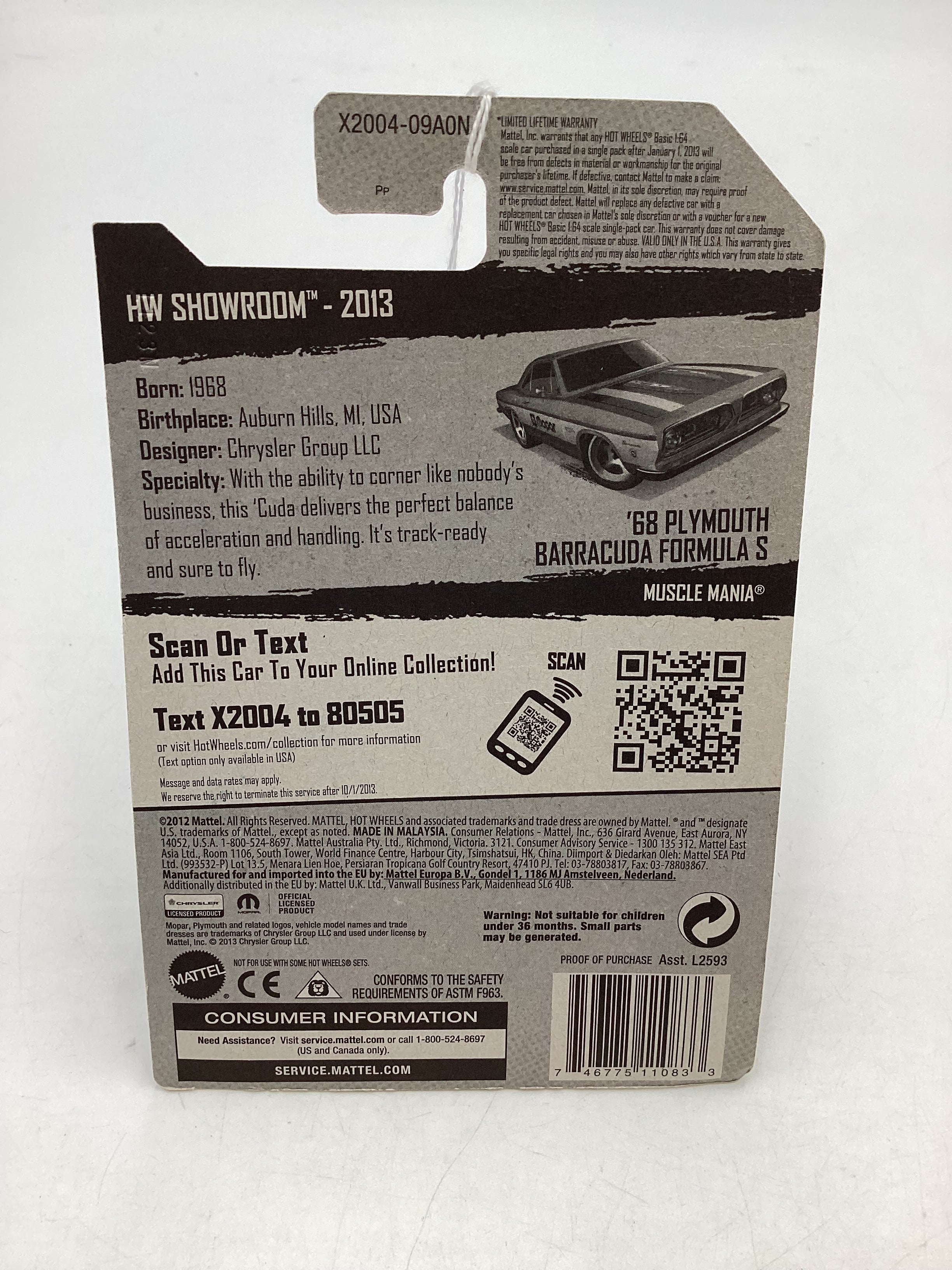Product image 7