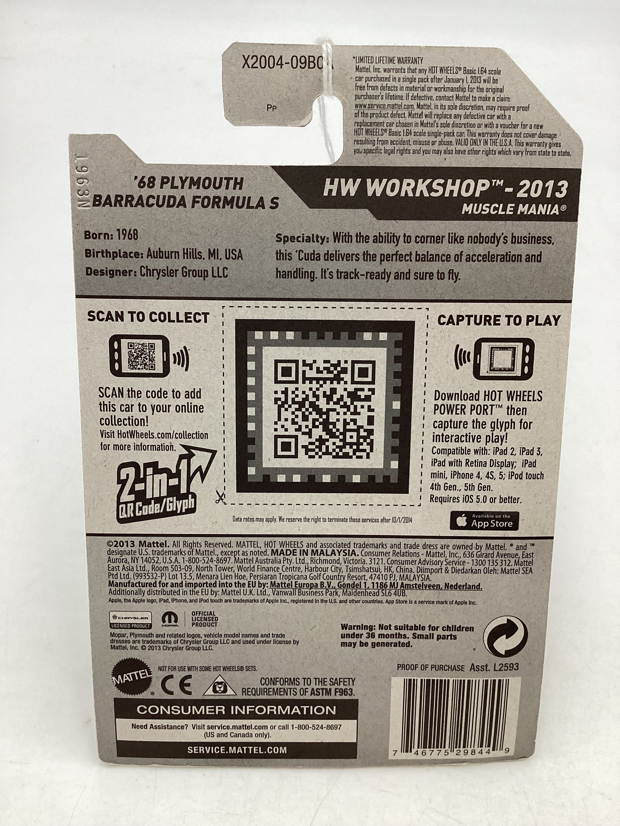 Product image 7
