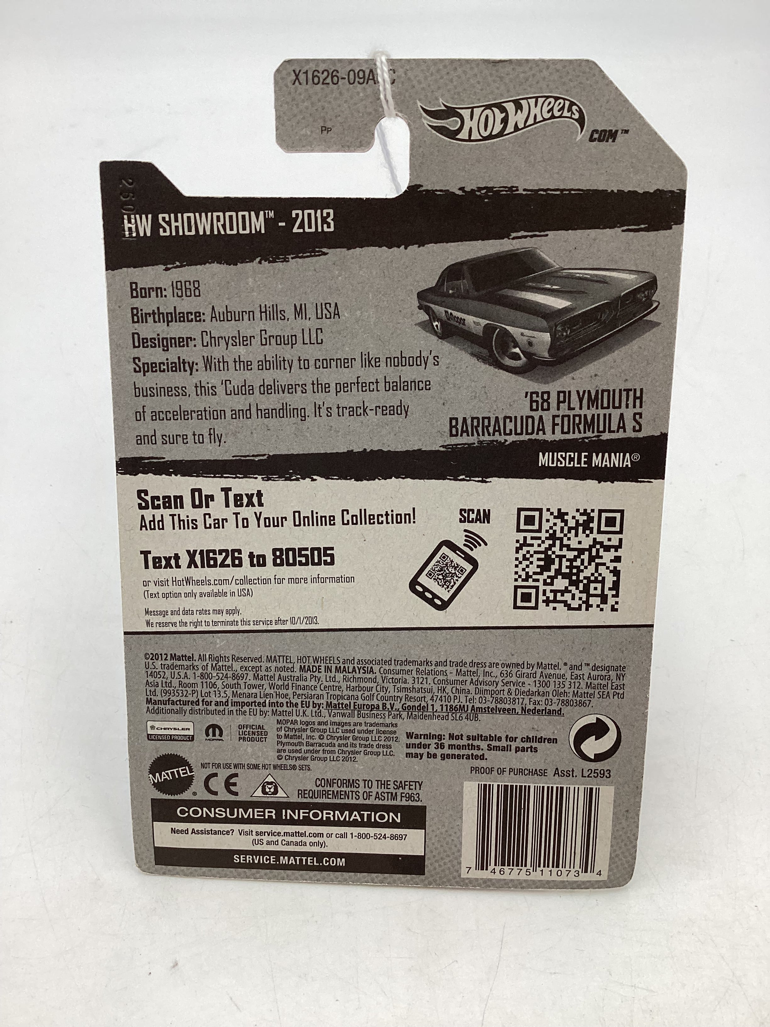Product image 7