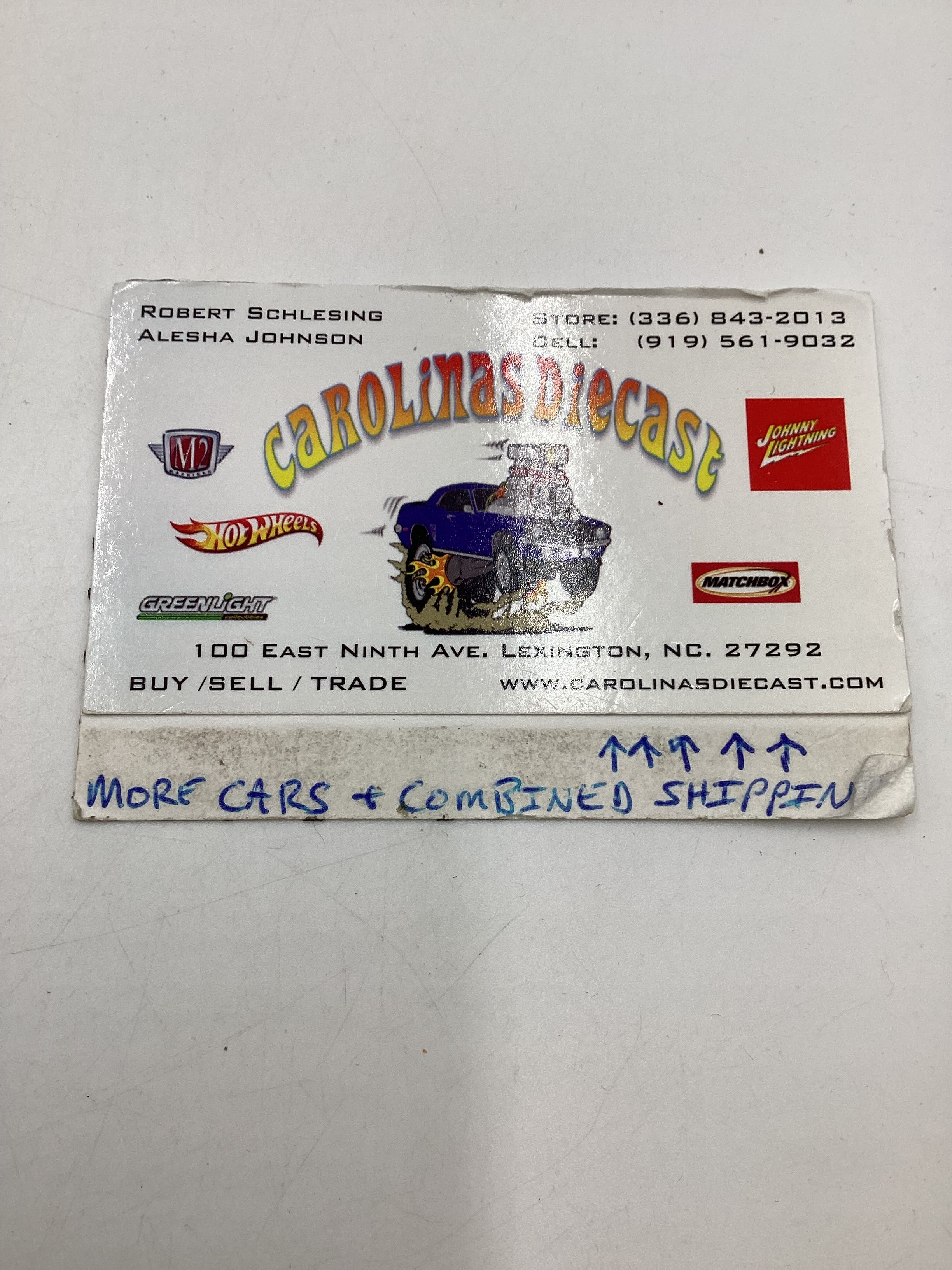 Product image 8